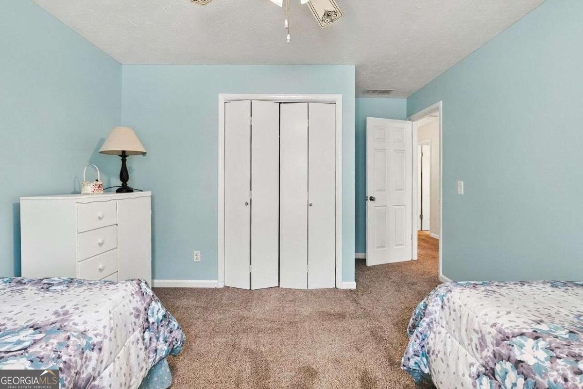 49 Lakeview Drive Villa Rica GA 30180