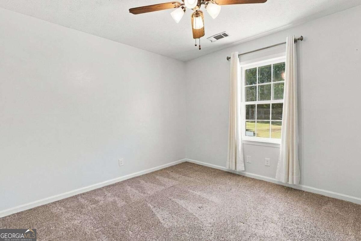 49 Lakeview Drive Villa Rica GA 30180