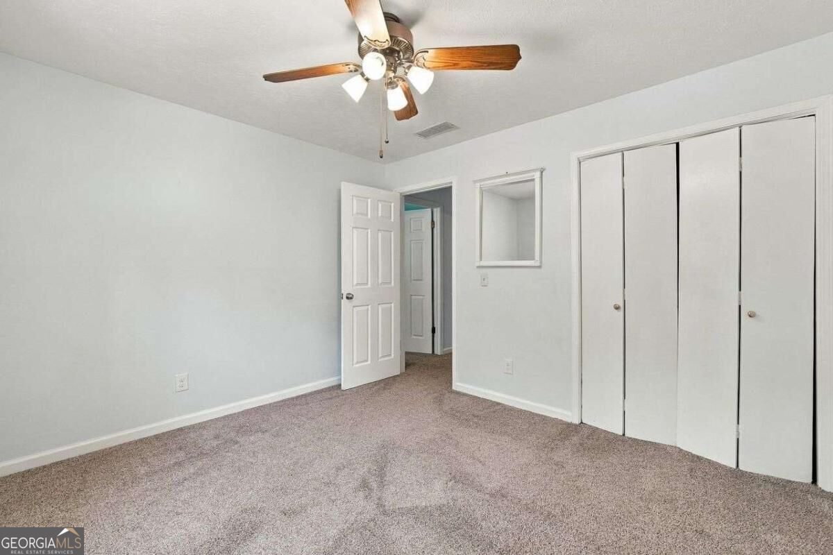 49 Lakeview Drive Villa Rica GA 30180