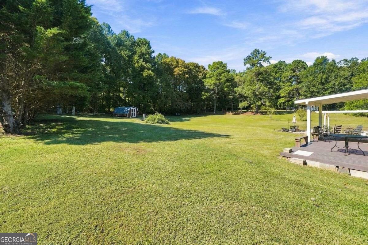 49 Lakeview Drive Villa Rica GA 30180