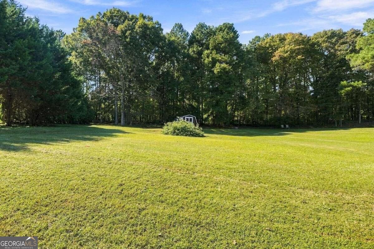 49 Lakeview Drive Villa Rica GA 30180