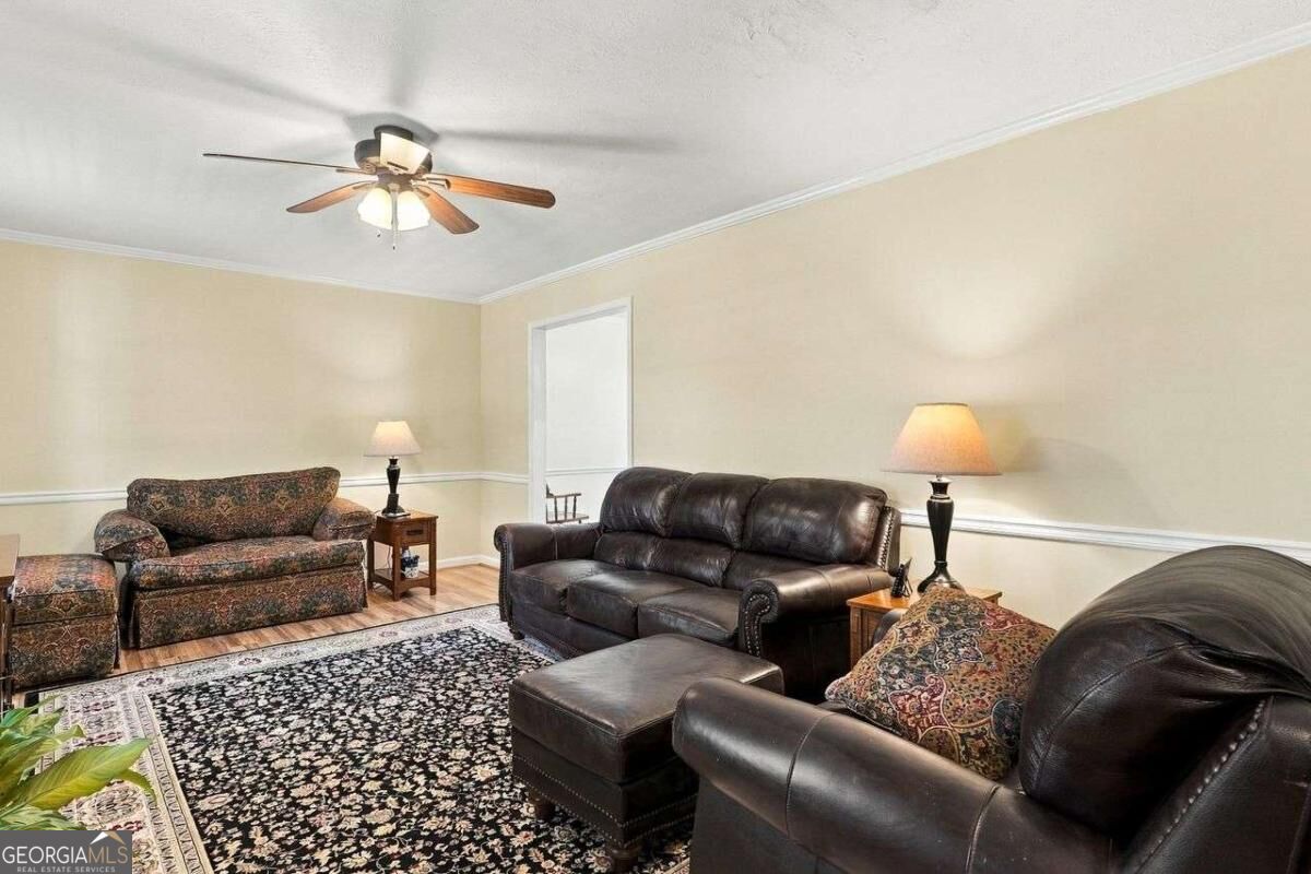 49 Lakeview Drive Villa Rica GA 30180