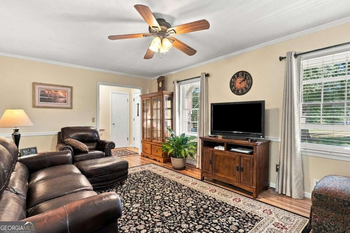 49 Lakeview Drive Villa Rica GA 30180