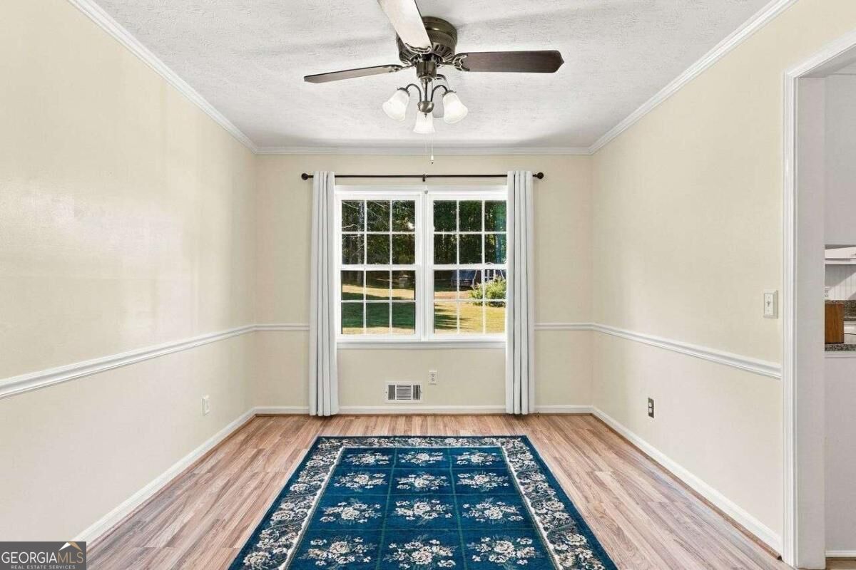49 Lakeview Drive Villa Rica GA 30180