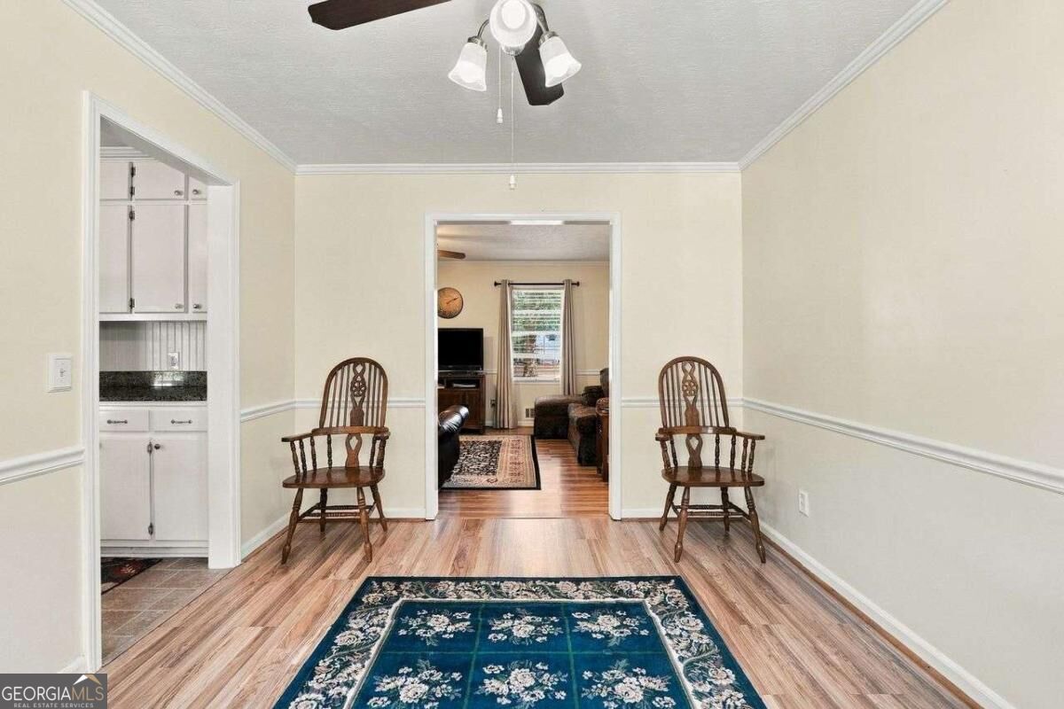 49 Lakeview Drive Villa Rica GA 30180