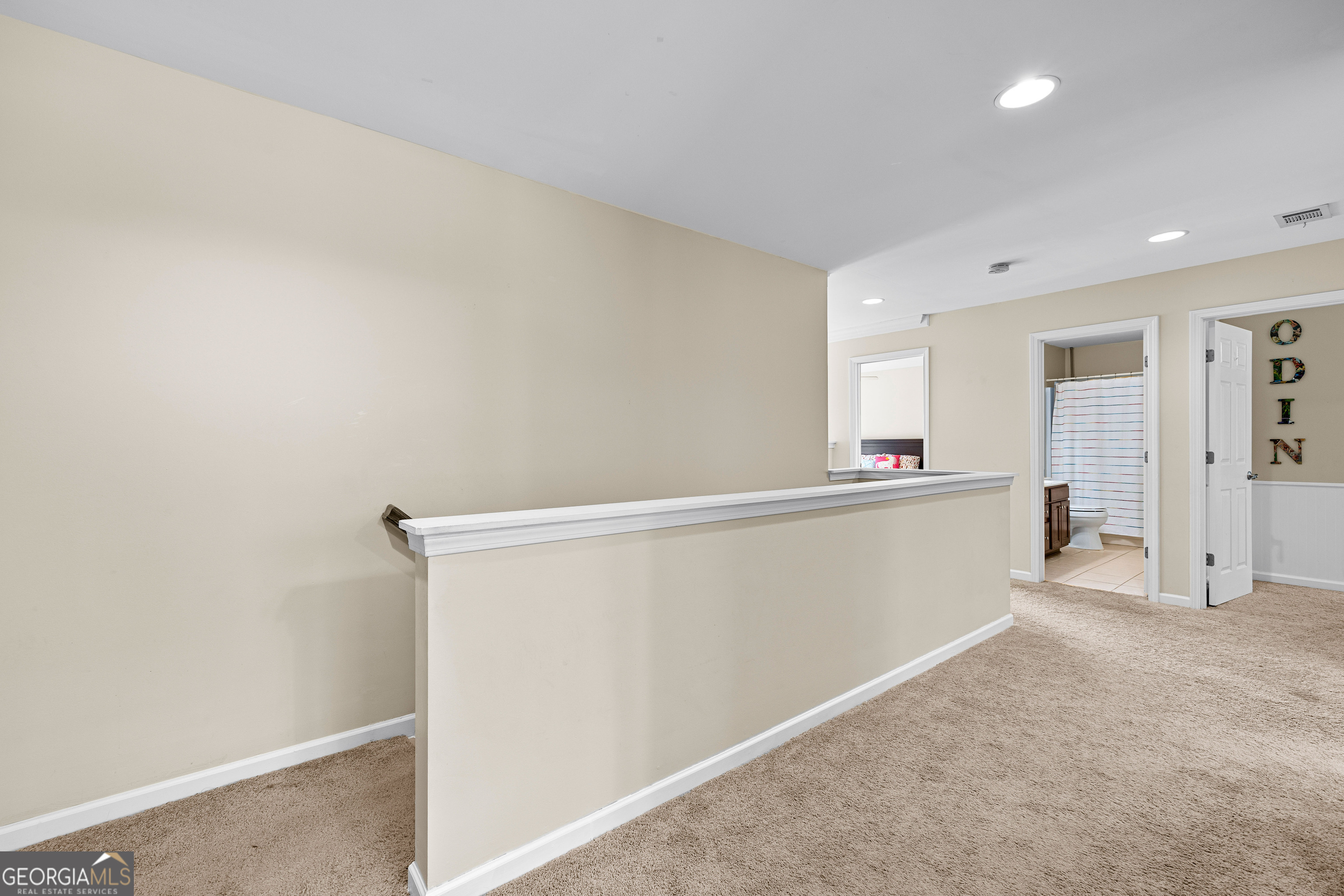 10 Stonebridge Pass Newnan GA 30265