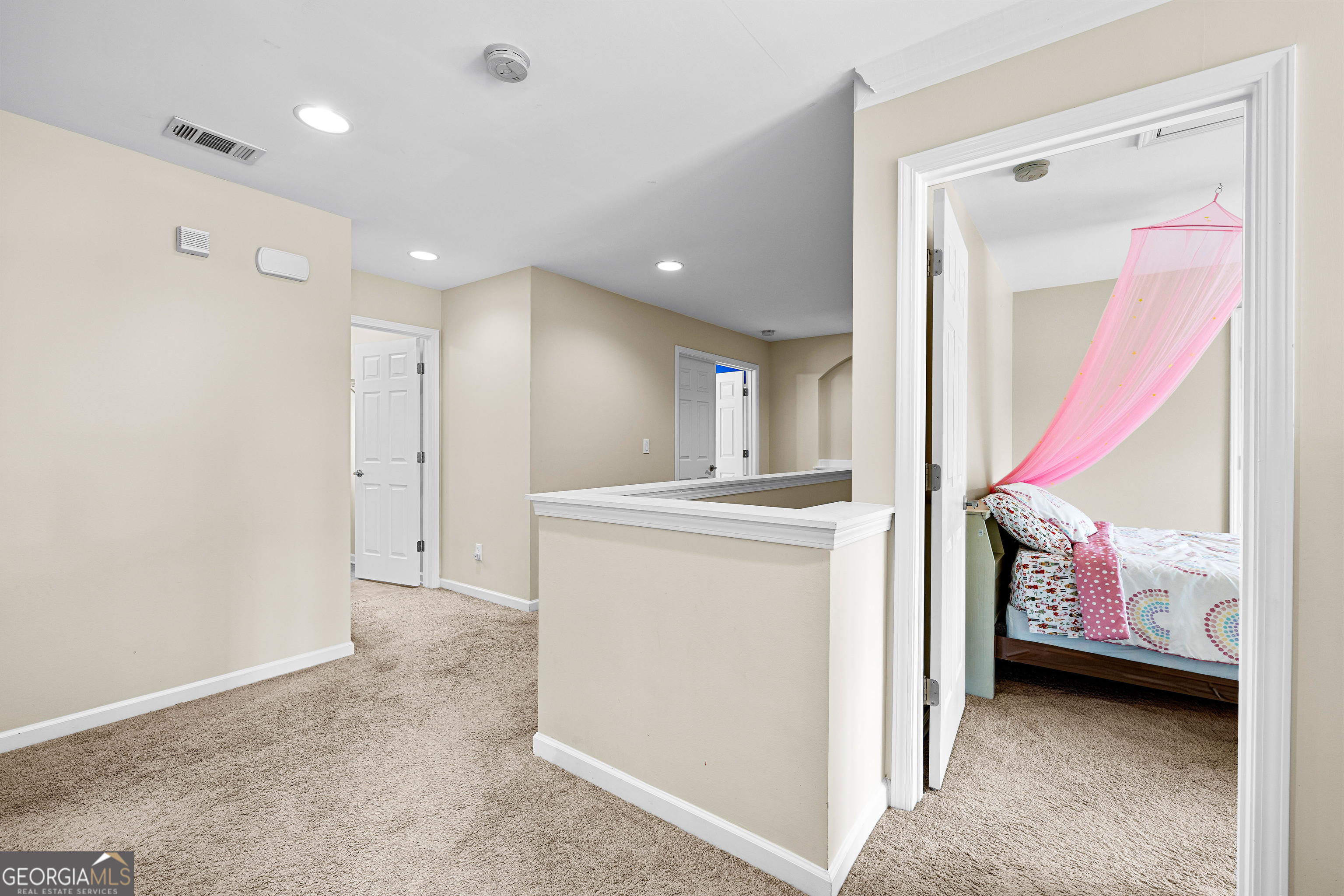 10 Stonebridge Pass Newnan GA 30265