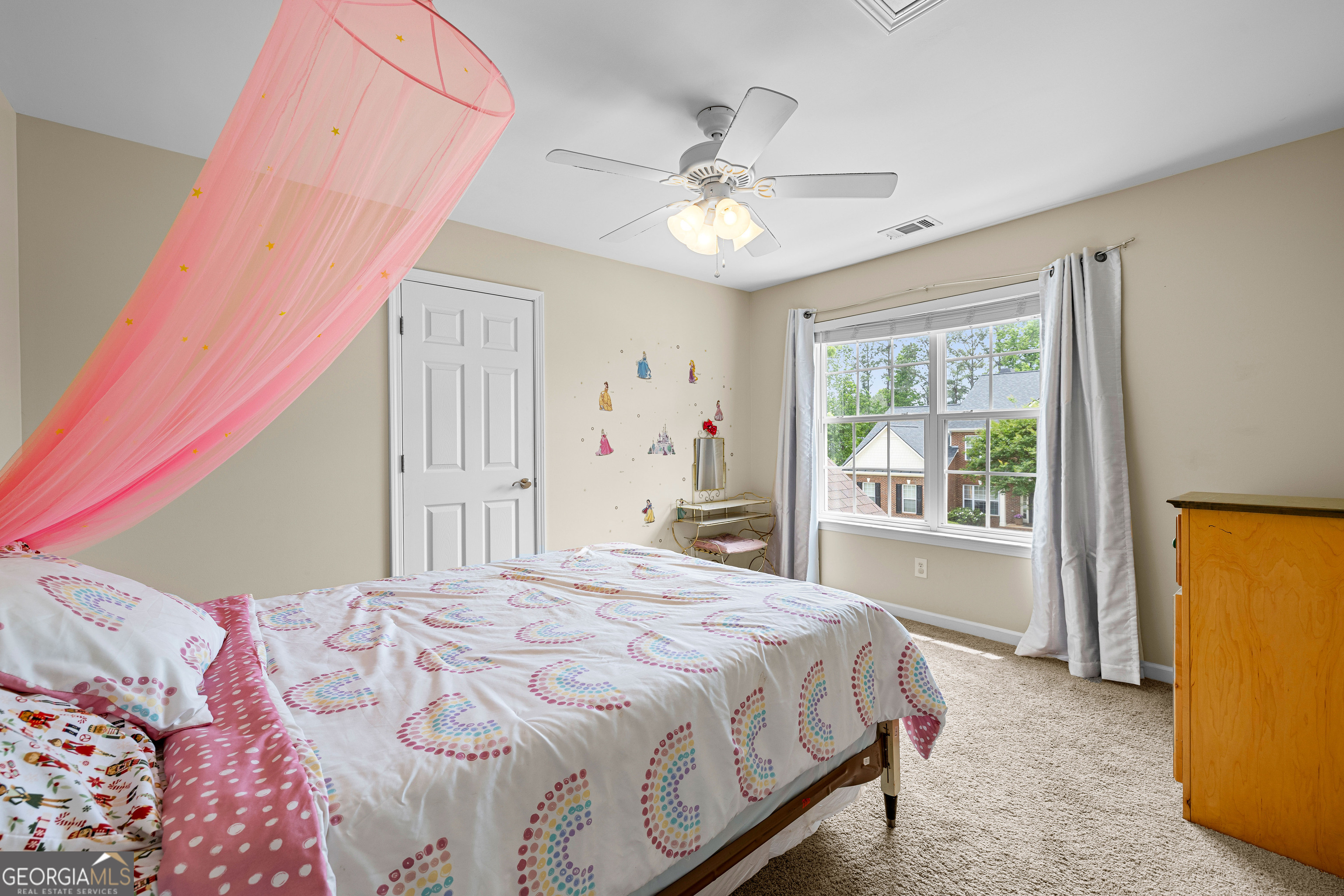 10 Stonebridge Pass Newnan GA 30265