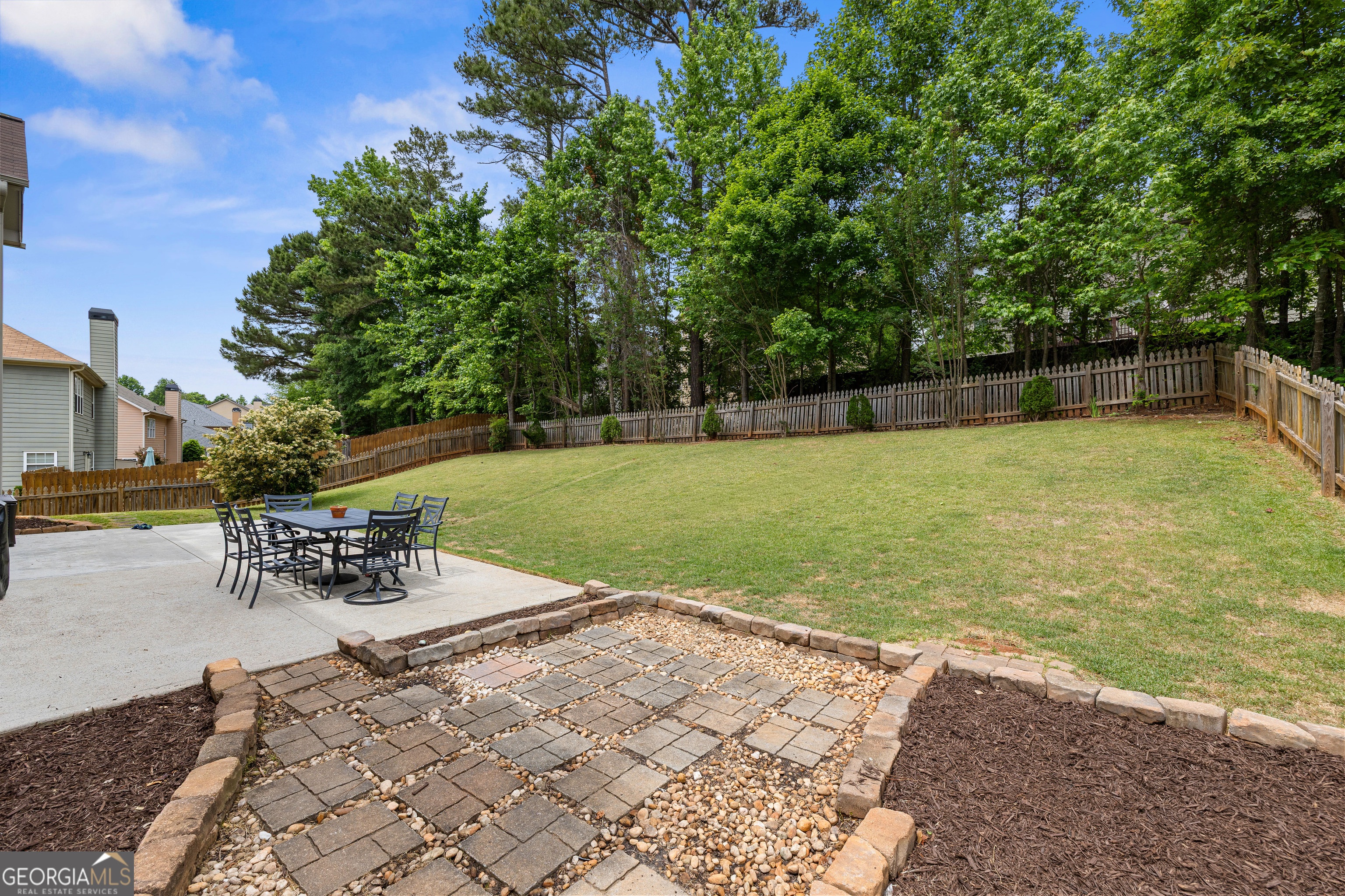 10 Stonebridge Pass Newnan GA 30265