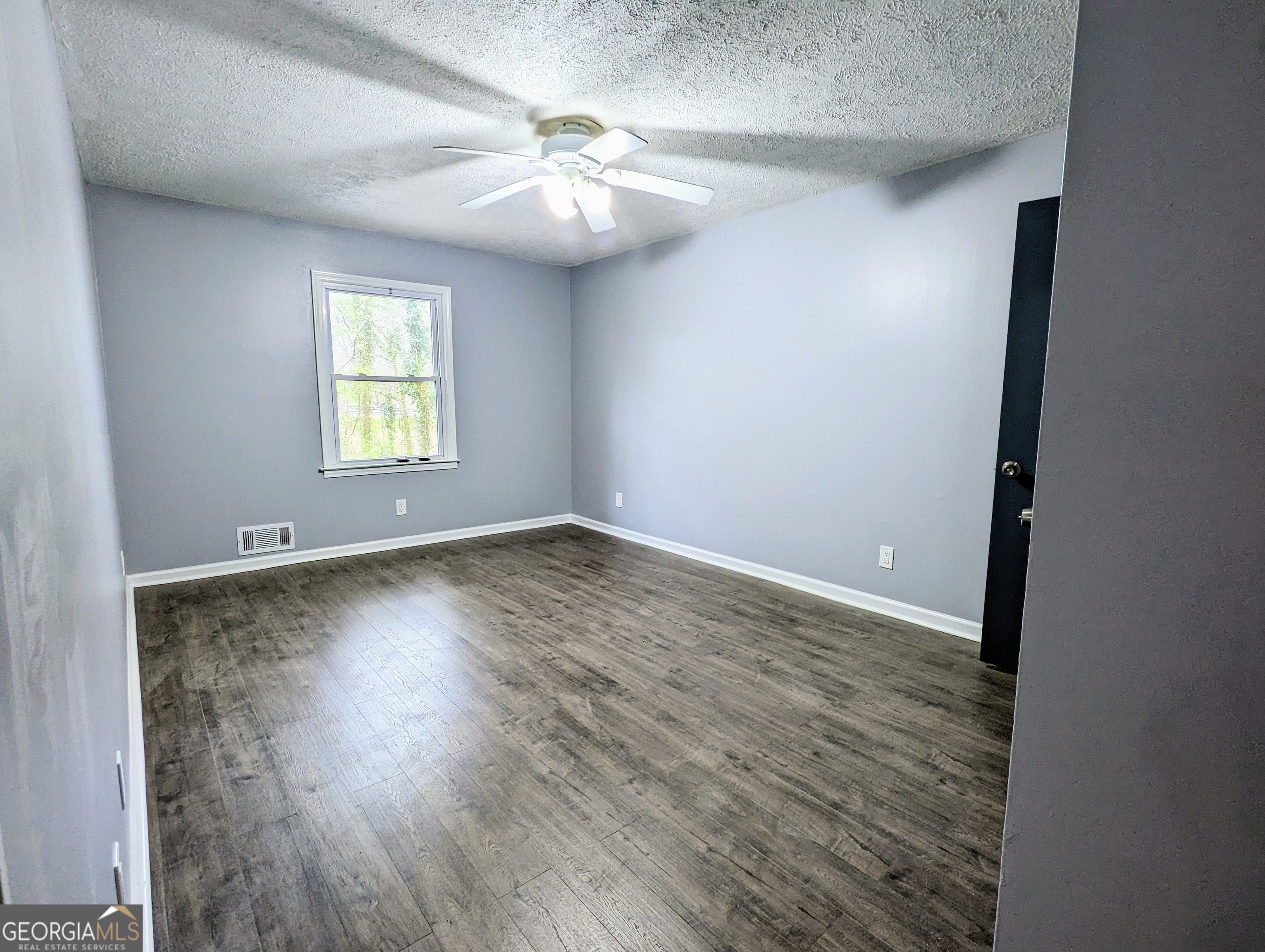 4990 Mountain Springs Way Stone Mountain GA 30083