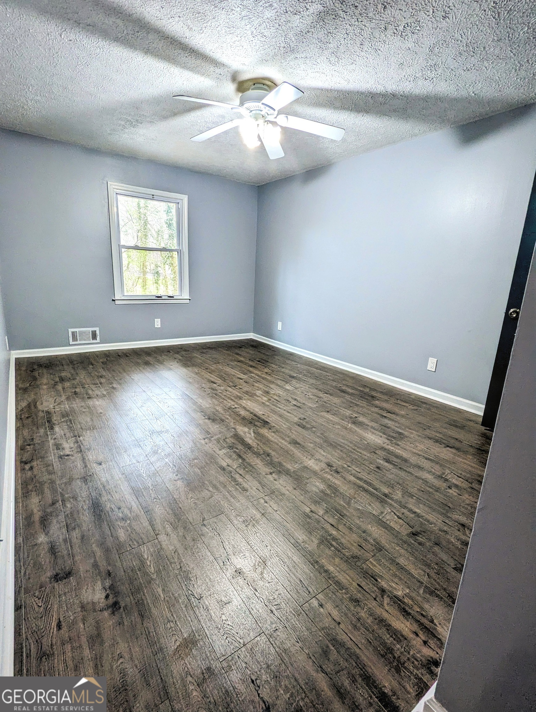 4990 Mountain Springs Way Stone Mountain GA 30083