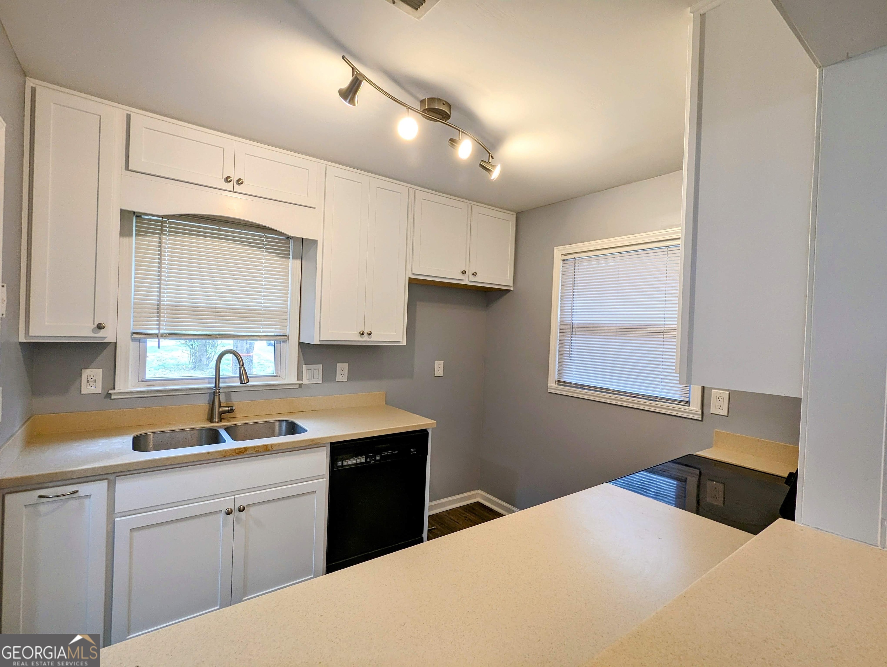 4990 Mountain Springs Way Stone Mountain GA 30083