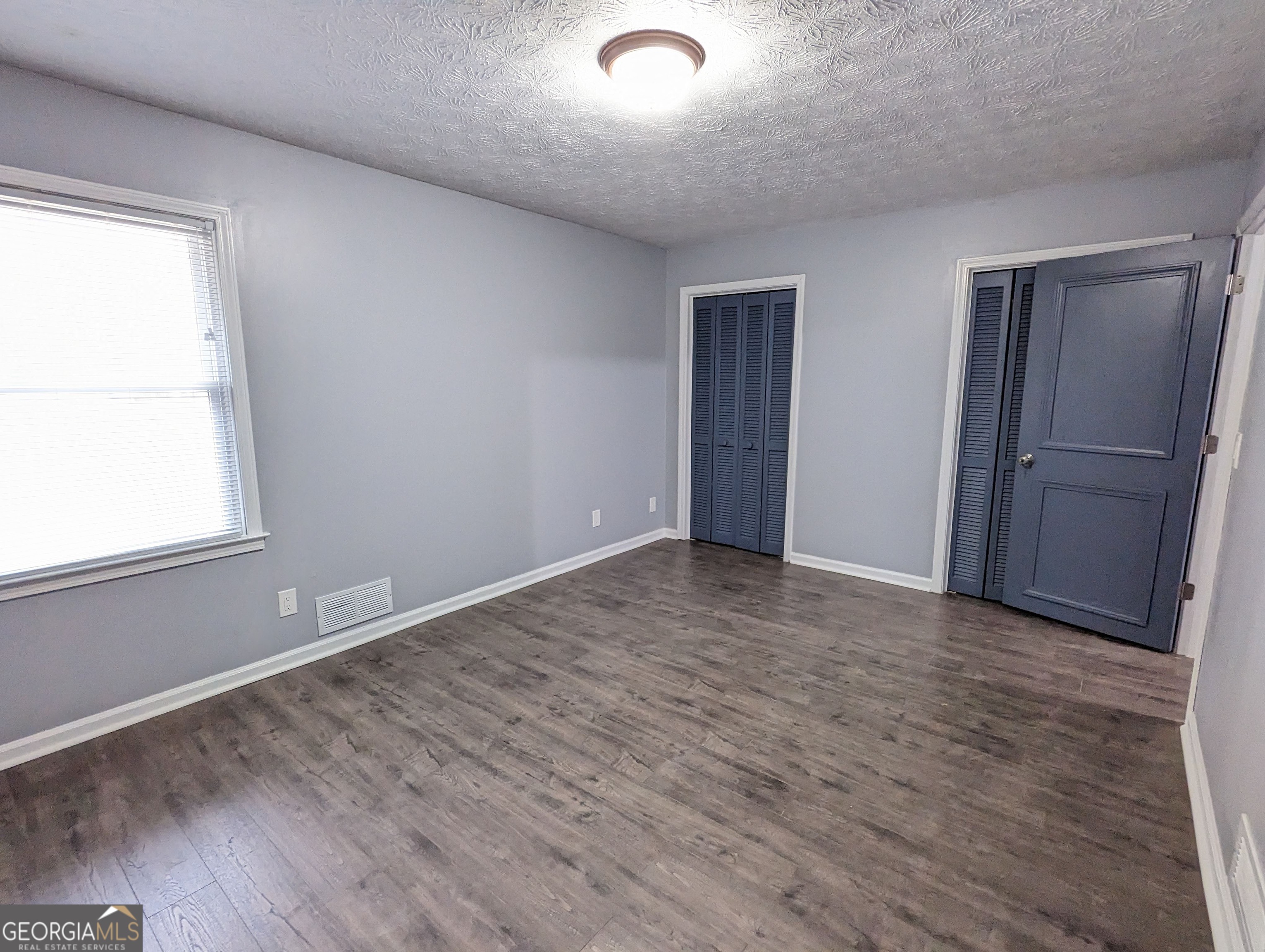 4990 Mountain Springs Way Stone Mountain GA 30083