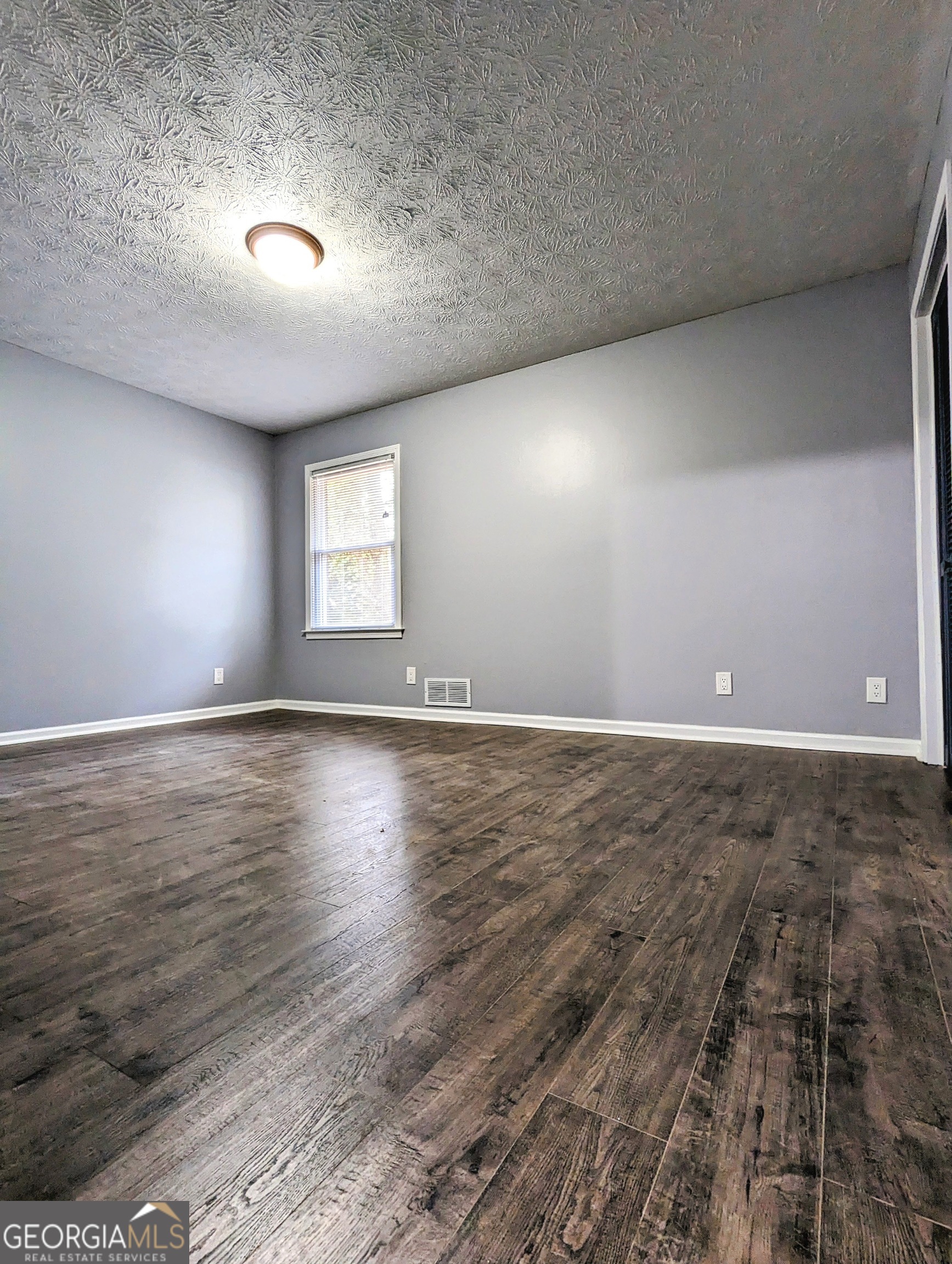 4990 Mountain Springs Way Stone Mountain GA 30083