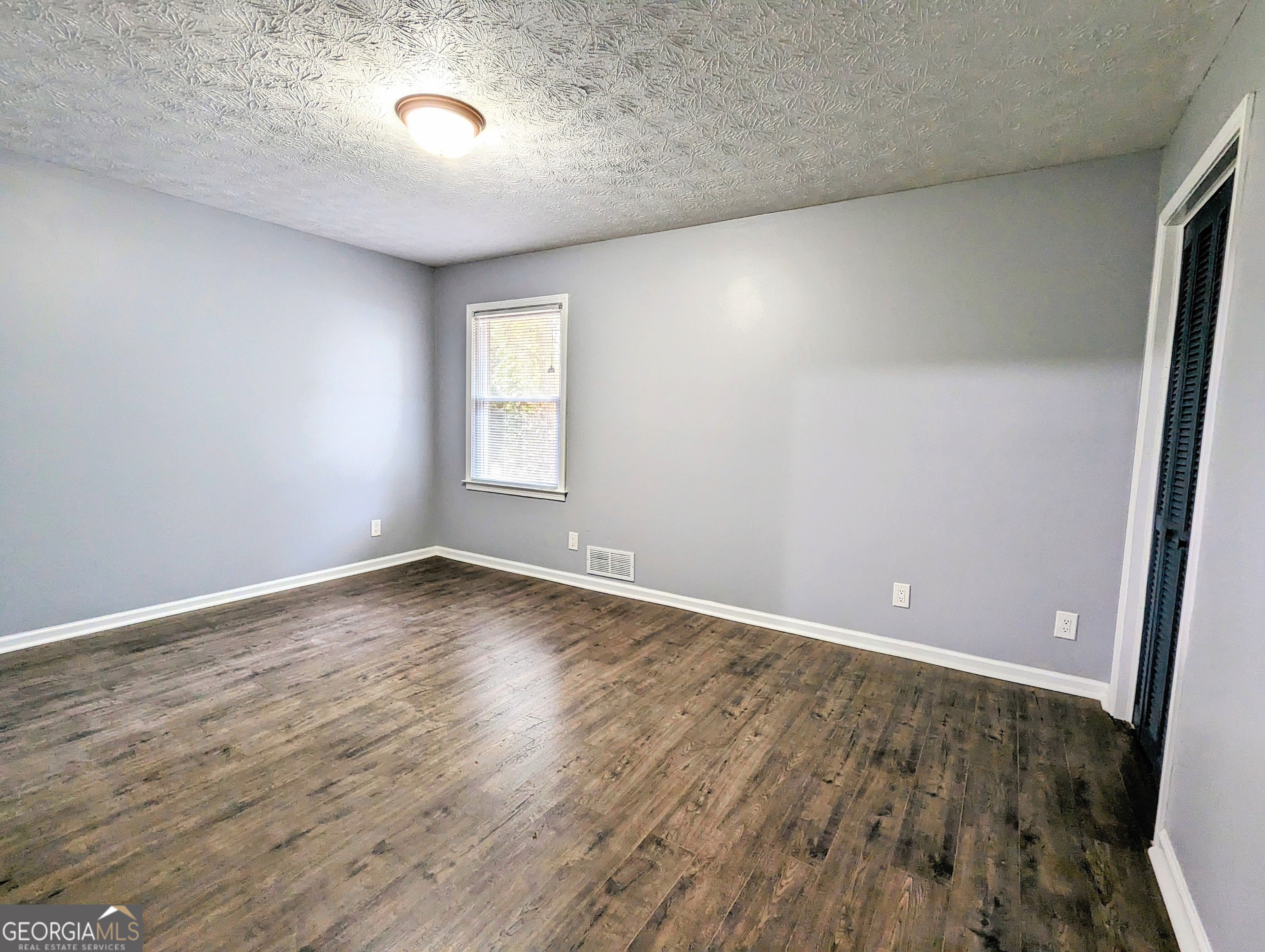 4990 Mountain Springs Way Stone Mountain GA 30083