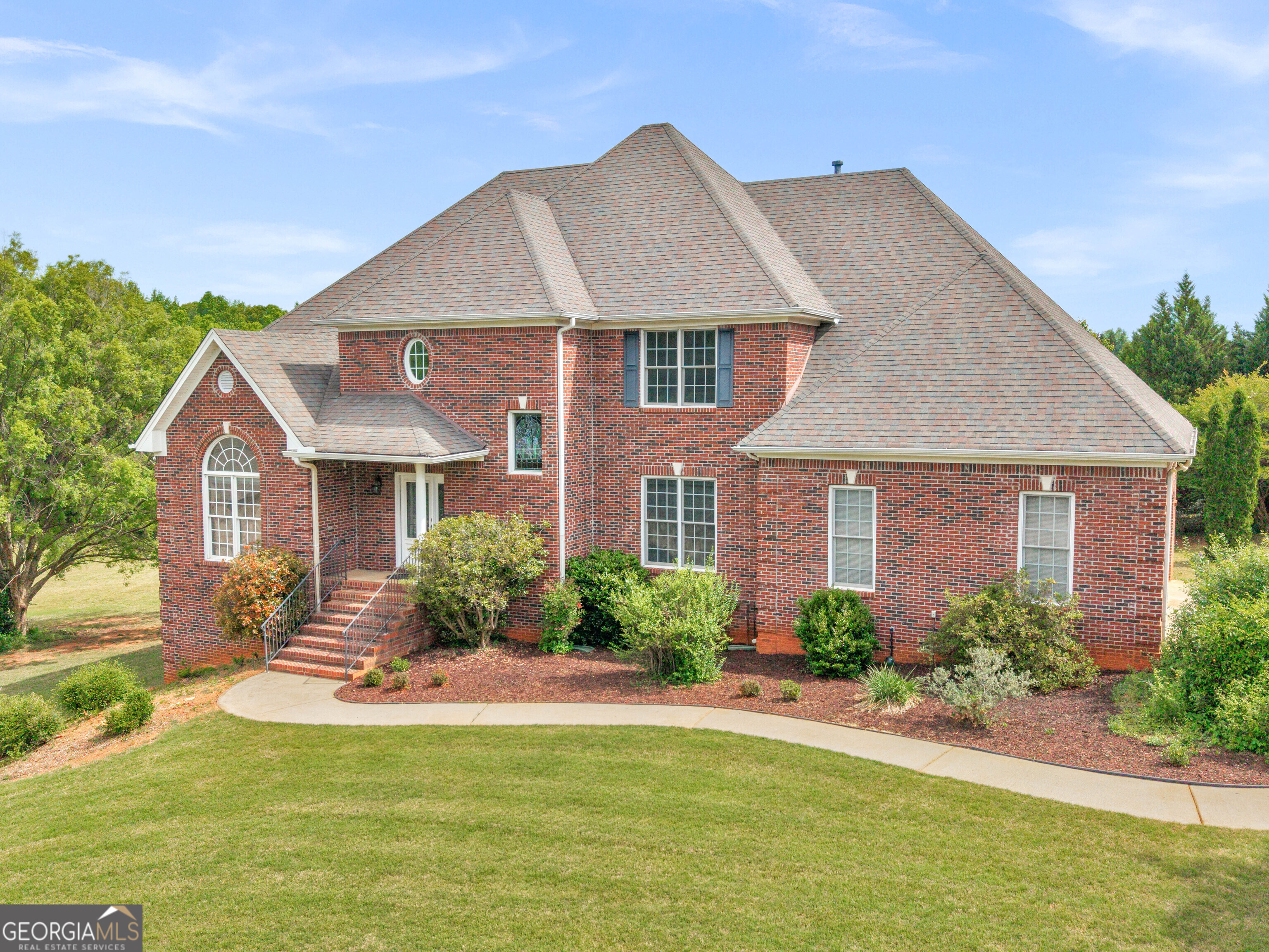 1302 Chester Place Mcdonough GA 30252