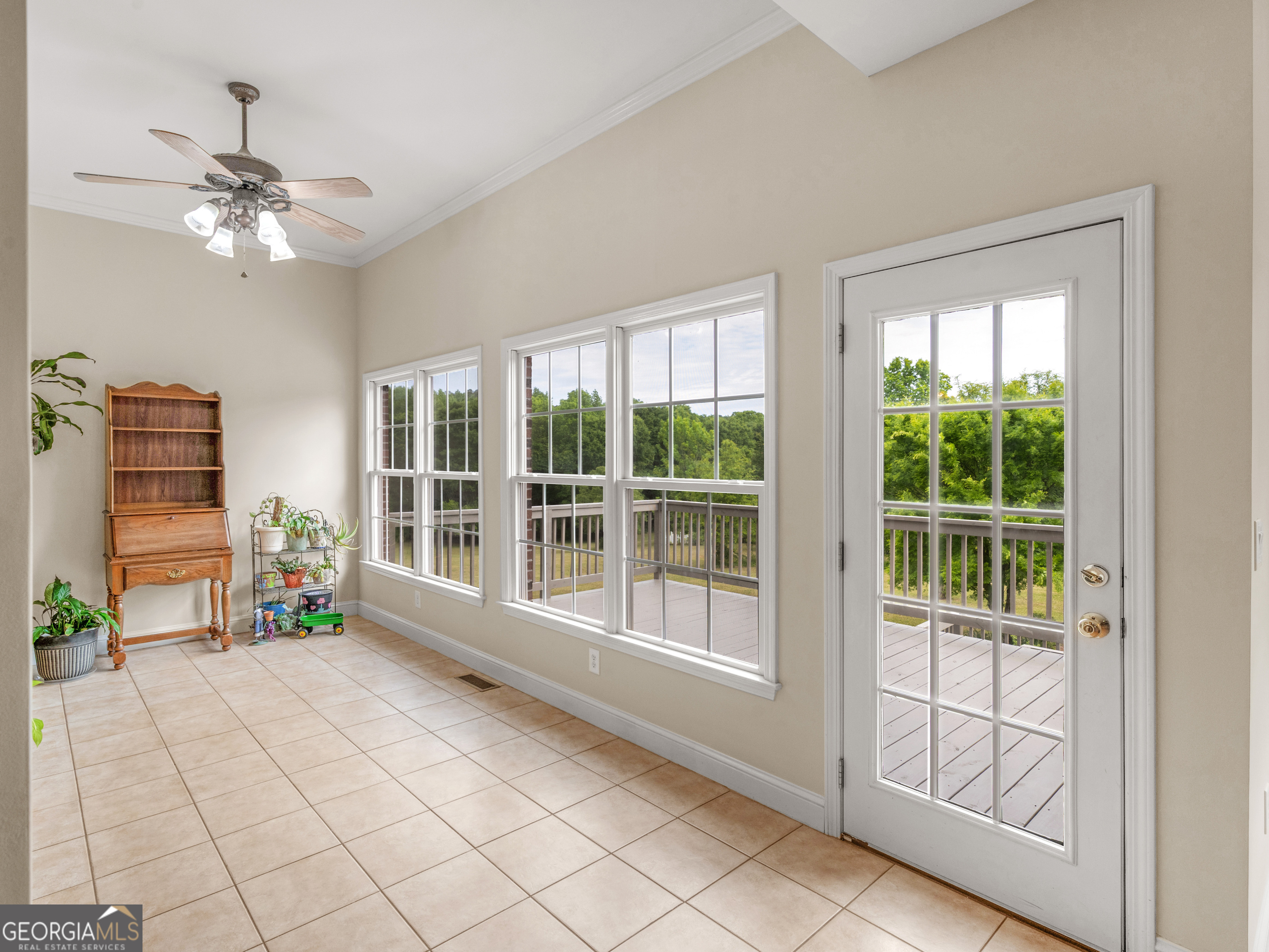 1302 Chester Place Mcdonough GA 30252