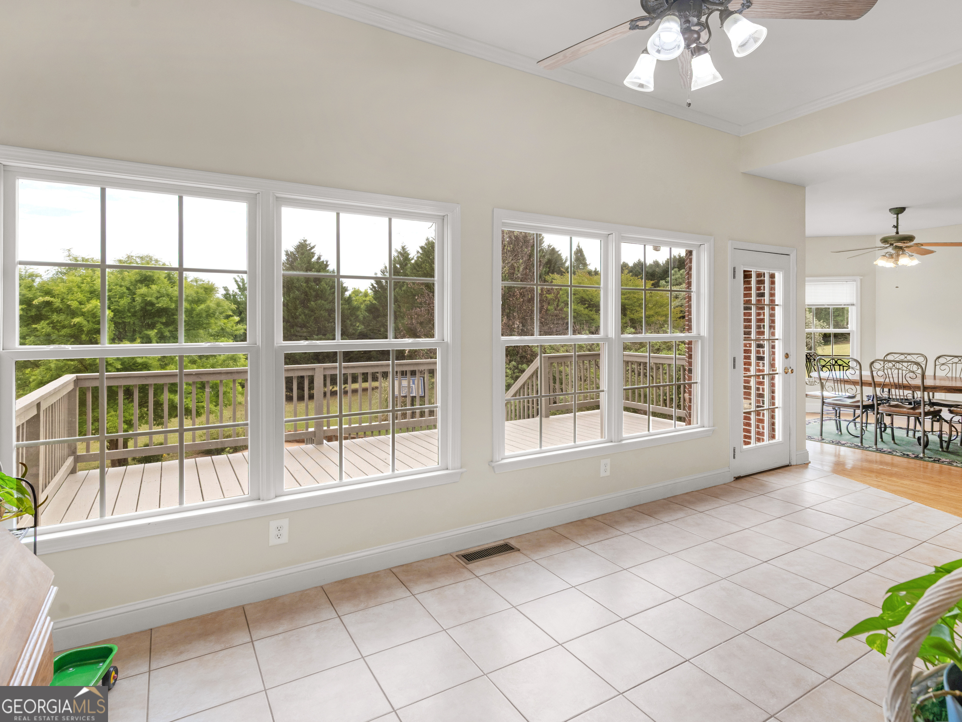 1302 Chester Place Mcdonough GA 30252