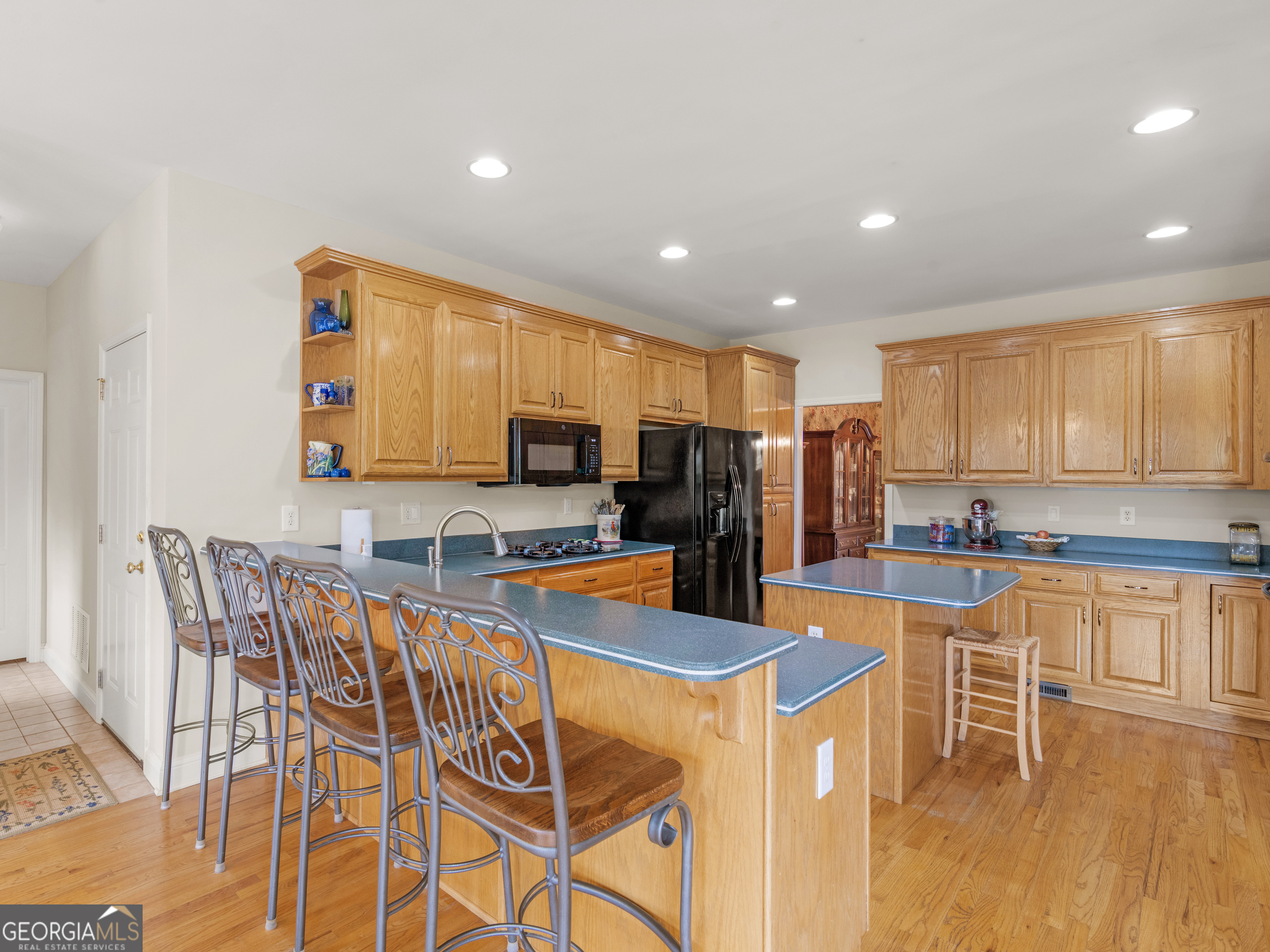 1302 Chester Place Mcdonough GA 30252