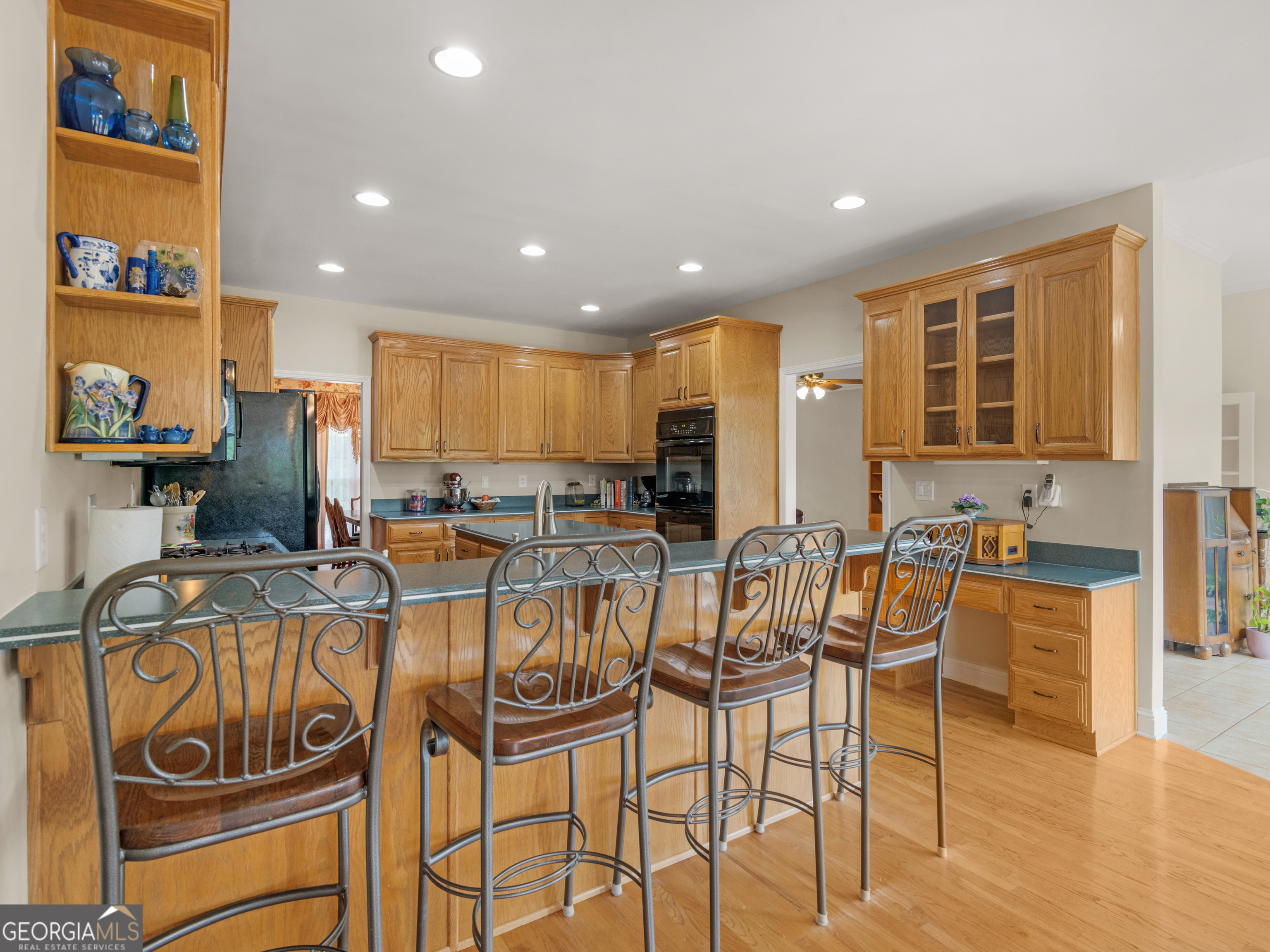 1302 Chester Place Mcdonough GA 30252