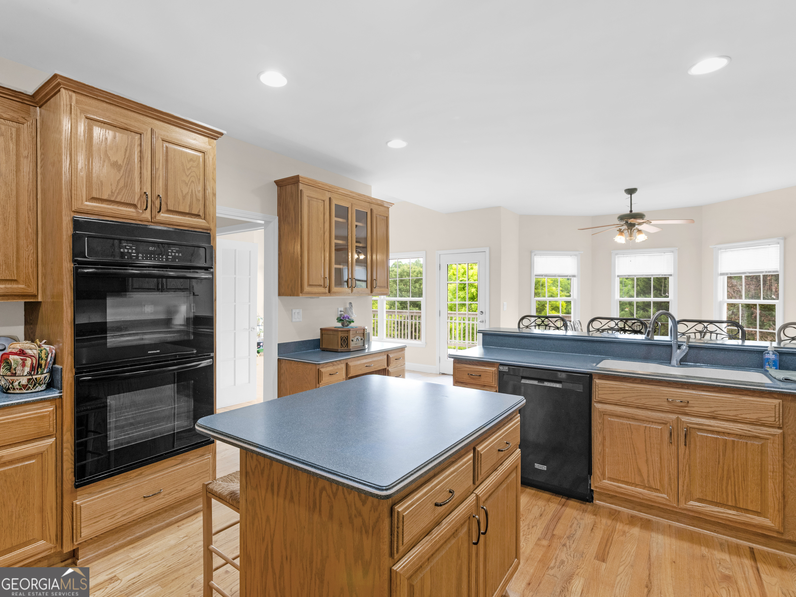 1302 Chester Place Mcdonough GA 30252