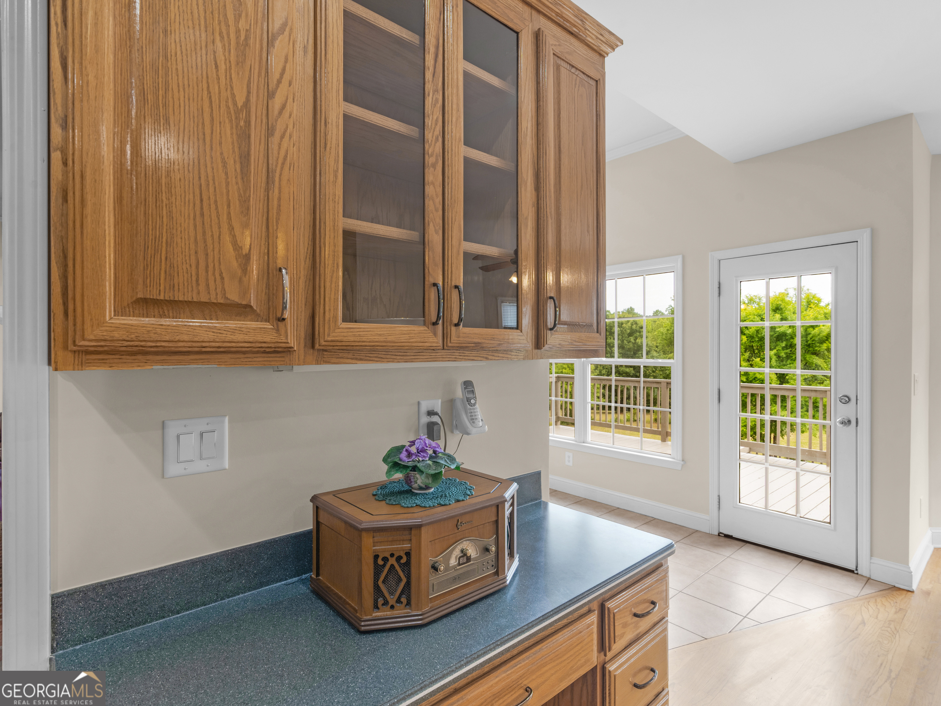 1302 Chester Place Mcdonough GA 30252