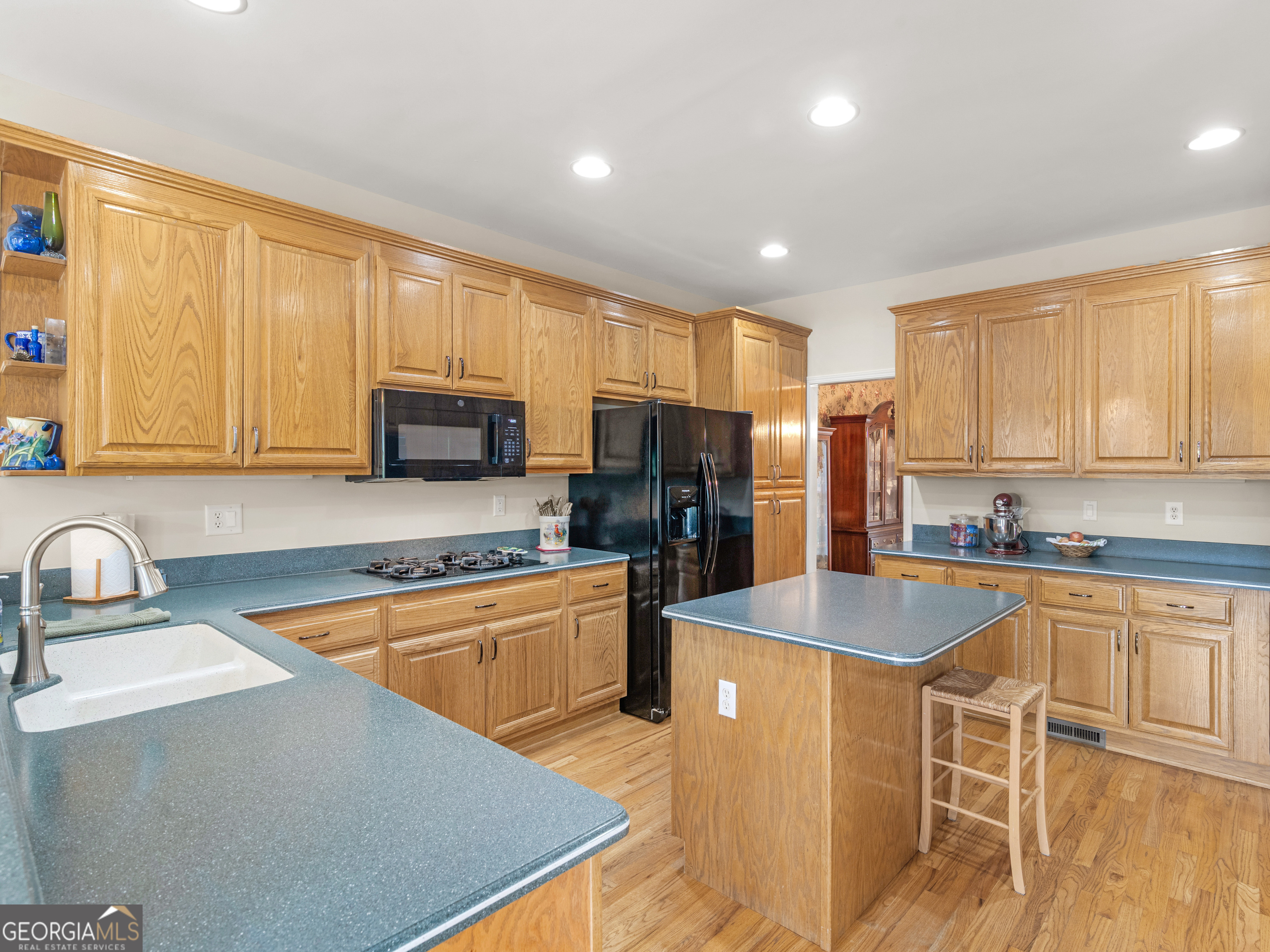 1302 Chester Place Mcdonough GA 30252