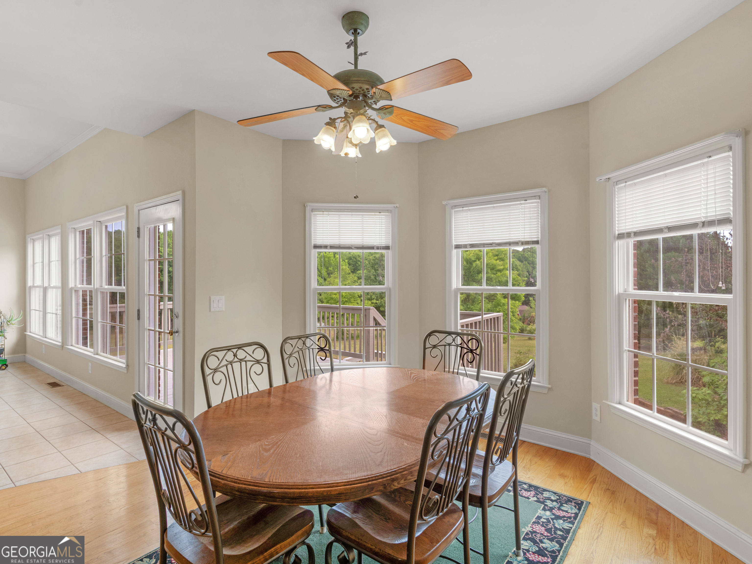 1302 Chester Place Mcdonough GA 30252