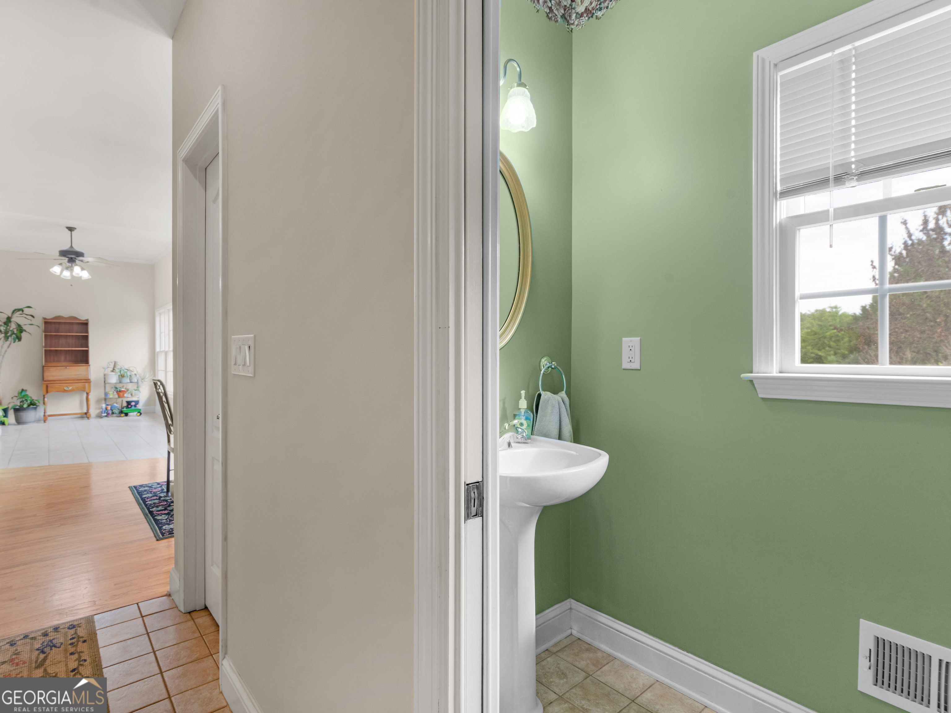 1302 Chester Place Mcdonough GA 30252