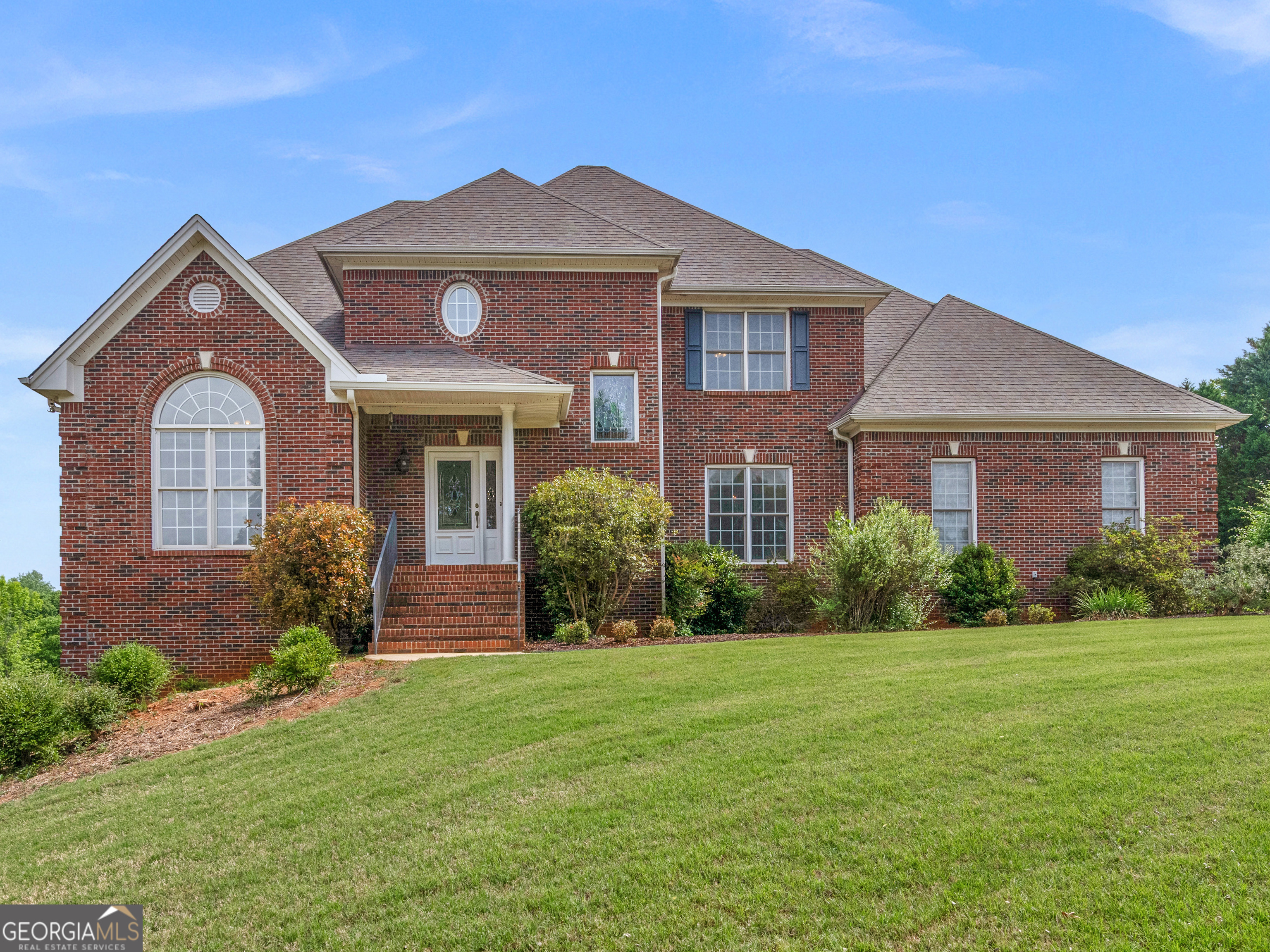 1302 Chester Place Mcdonough GA 30252