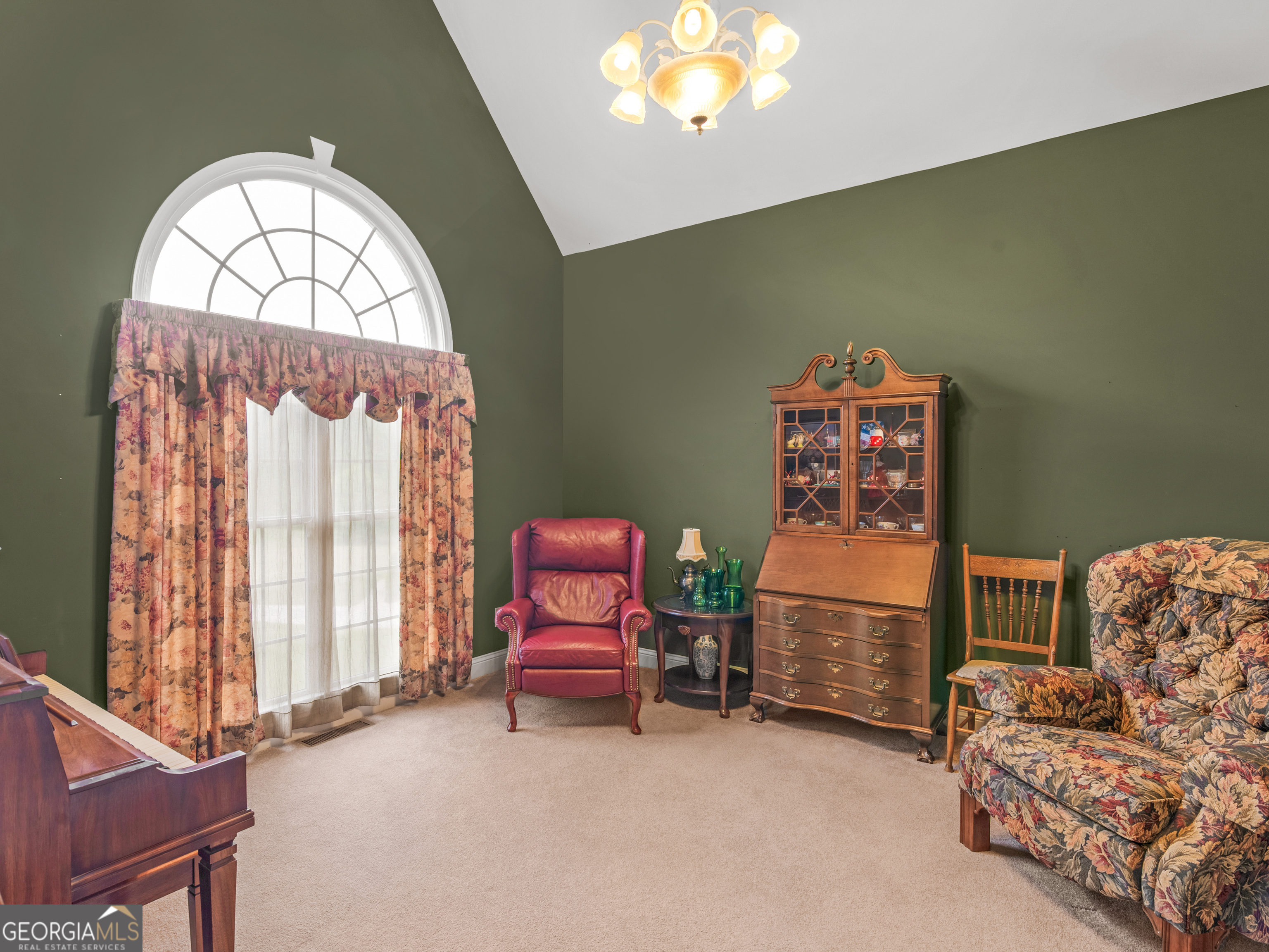 1302 Chester Place Mcdonough GA 30252