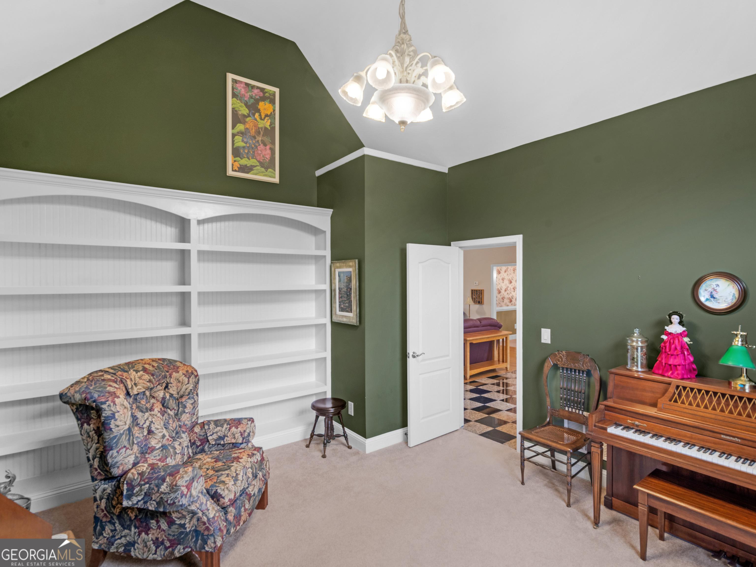 1302 Chester Place Mcdonough GA 30252