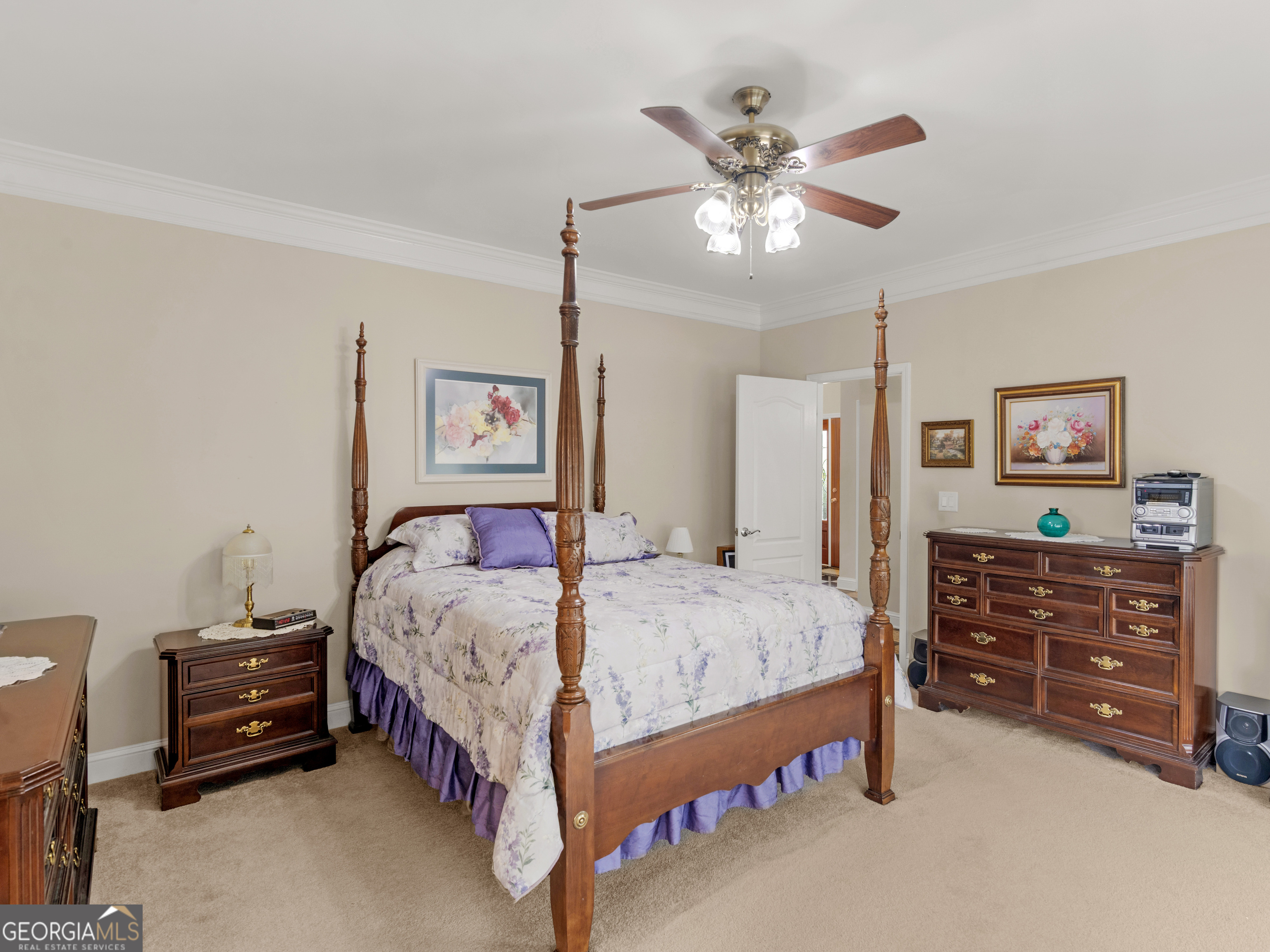 1302 Chester Place Mcdonough GA 30252