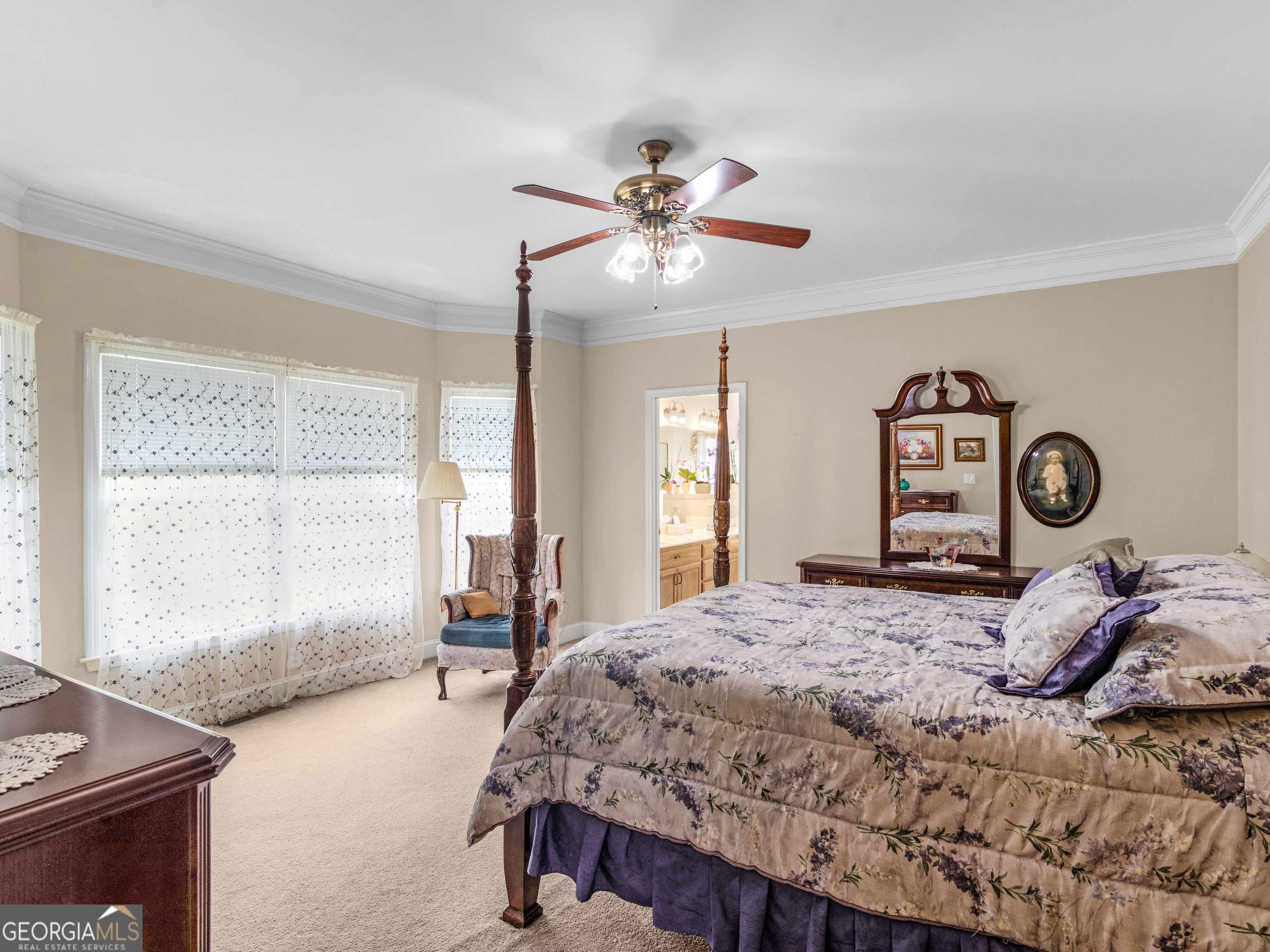 1302 Chester Place Mcdonough GA 30252