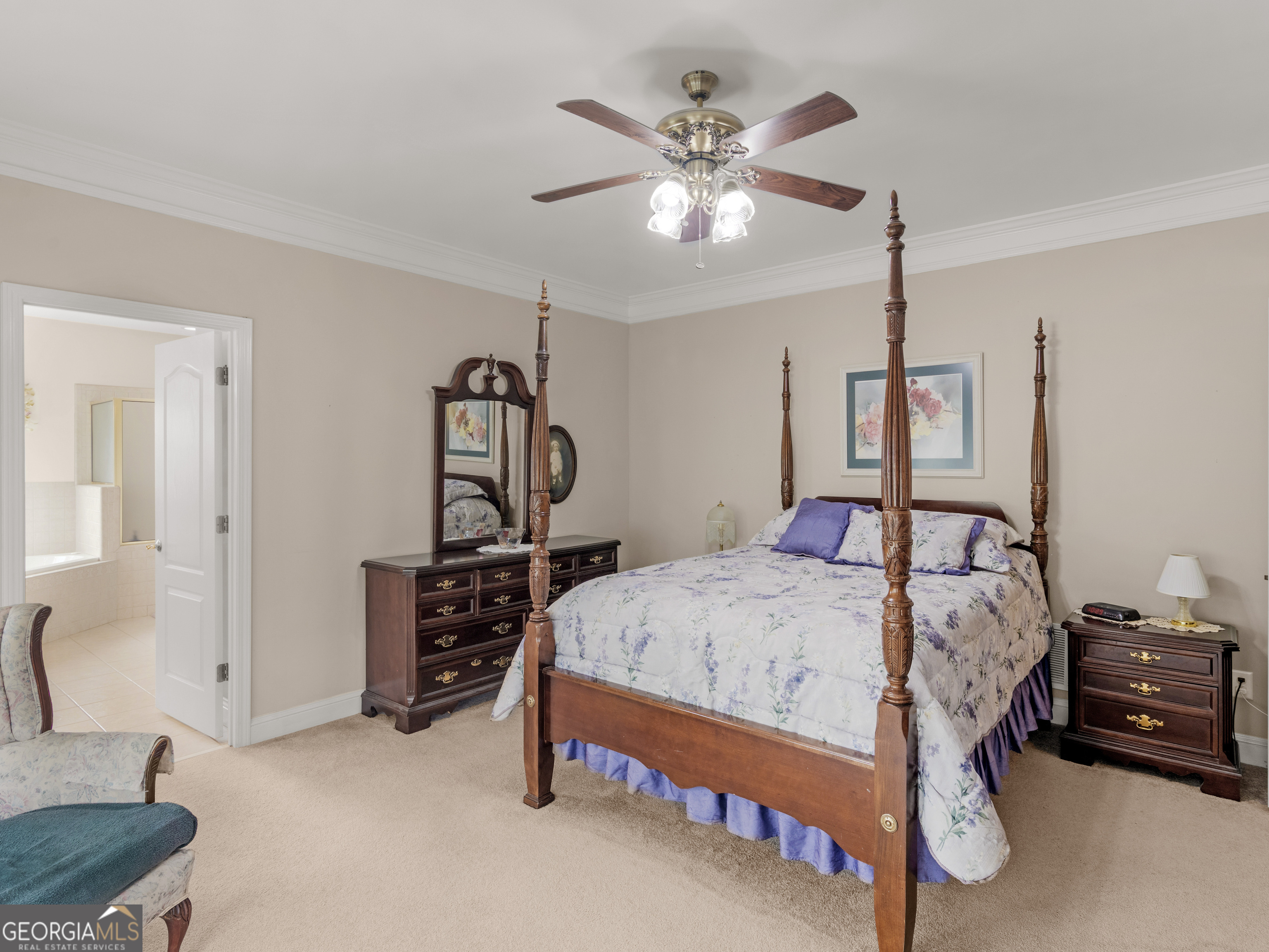 1302 Chester Place Mcdonough GA 30252