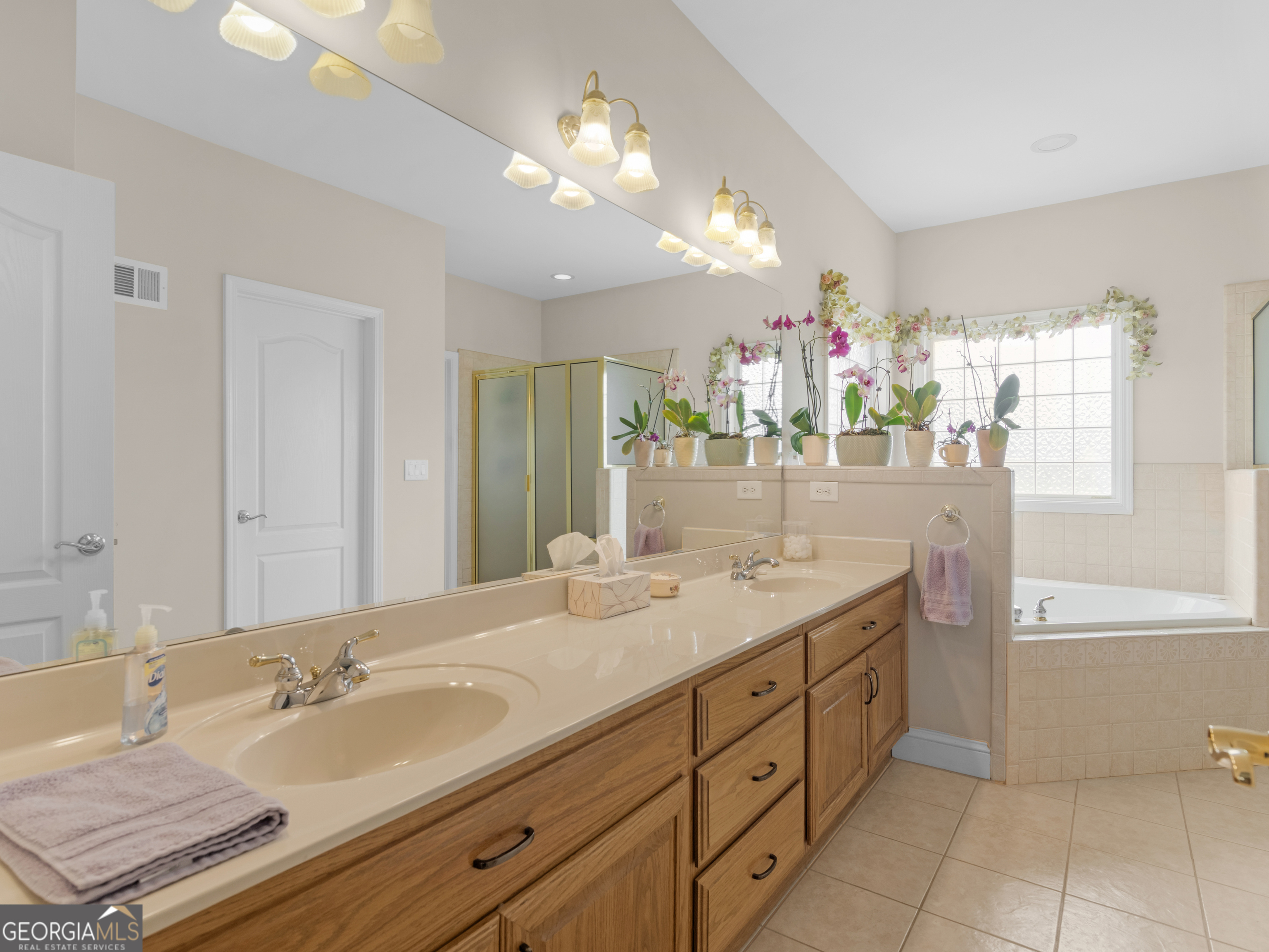 1302 Chester Place Mcdonough GA 30252