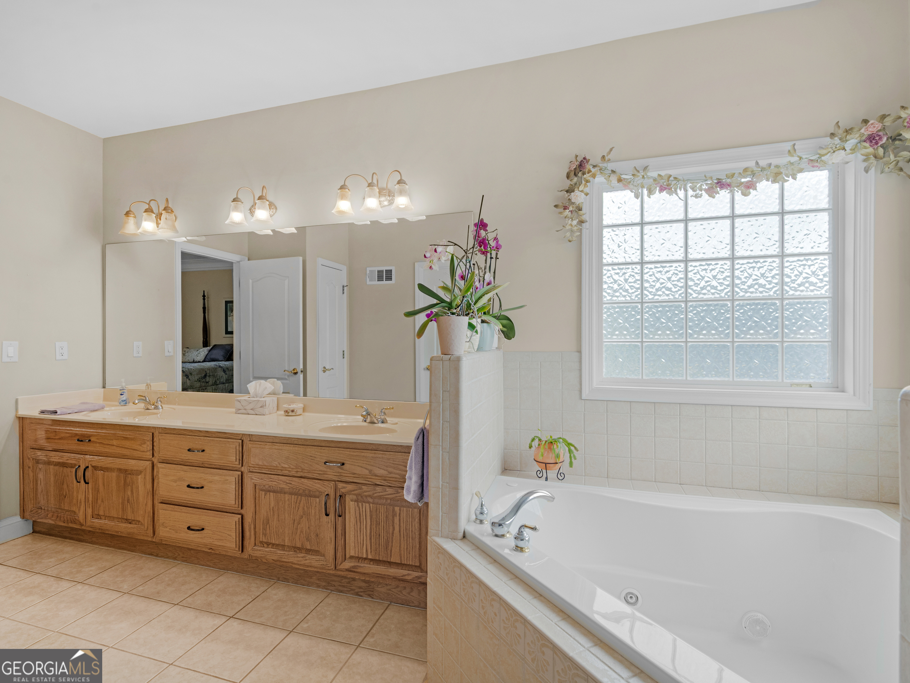 1302 Chester Place Mcdonough GA 30252