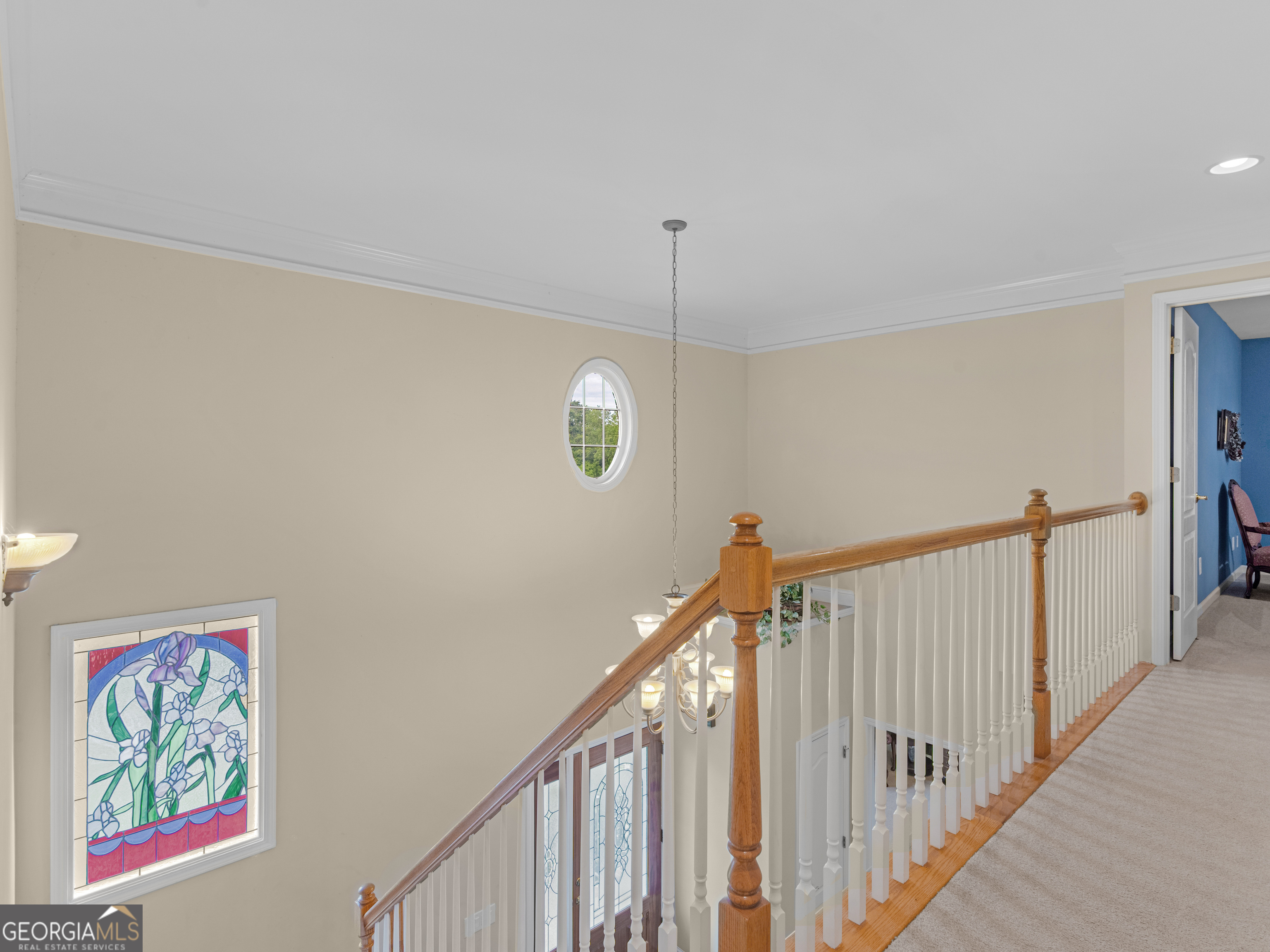 1302 Chester Place Mcdonough GA 30252