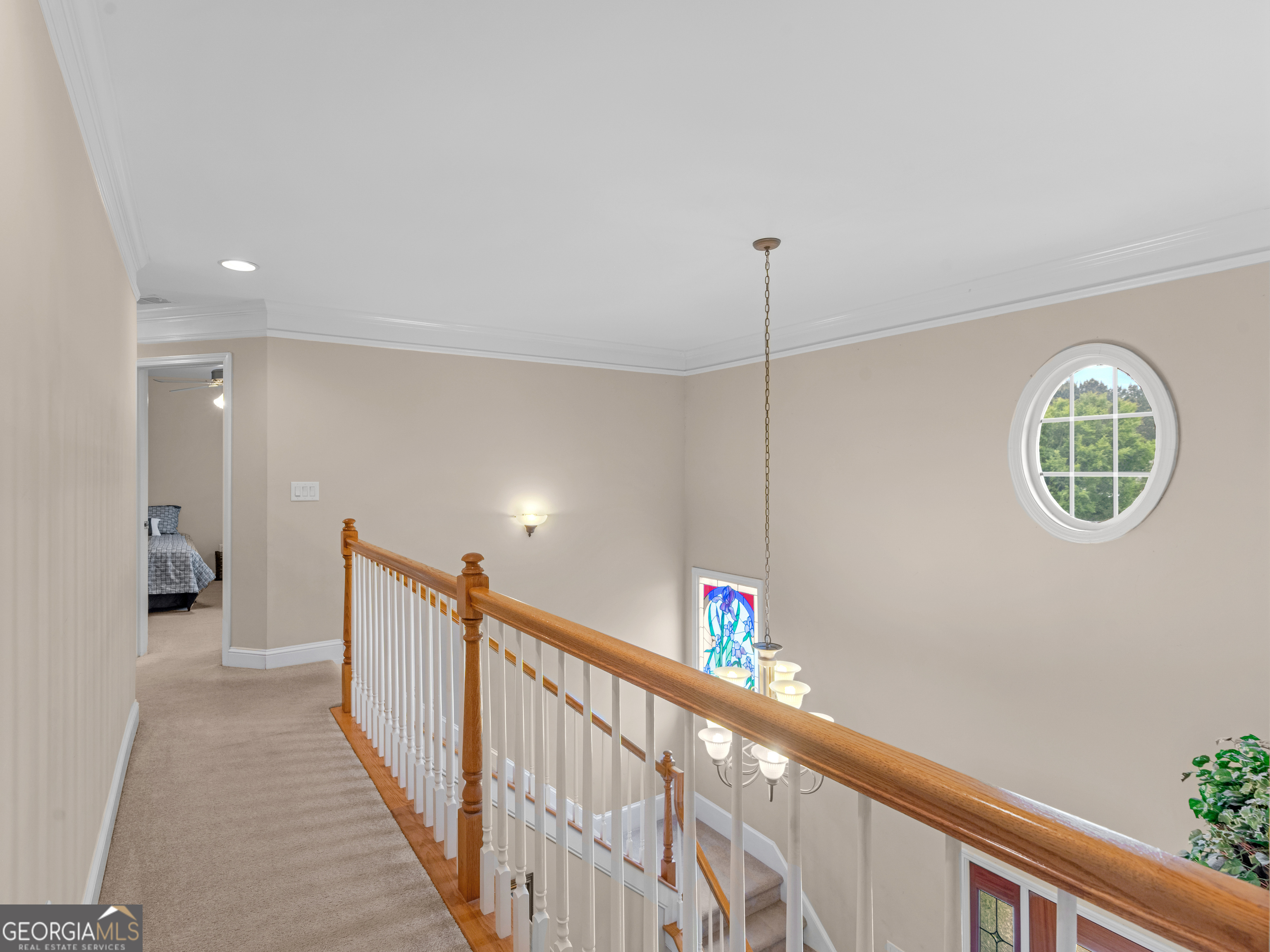 1302 Chester Place Mcdonough GA 30252