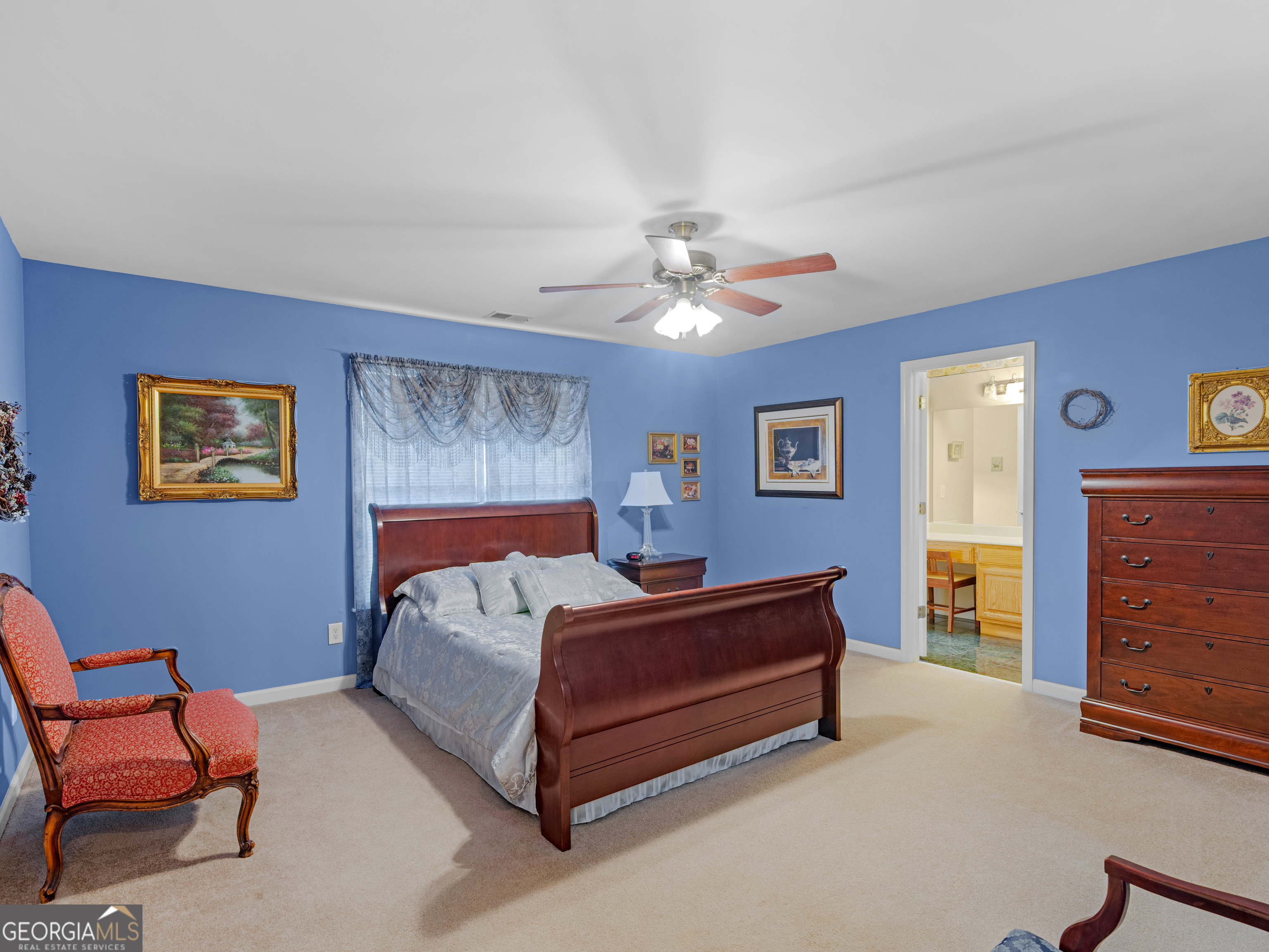 1302 Chester Place Mcdonough GA 30252
