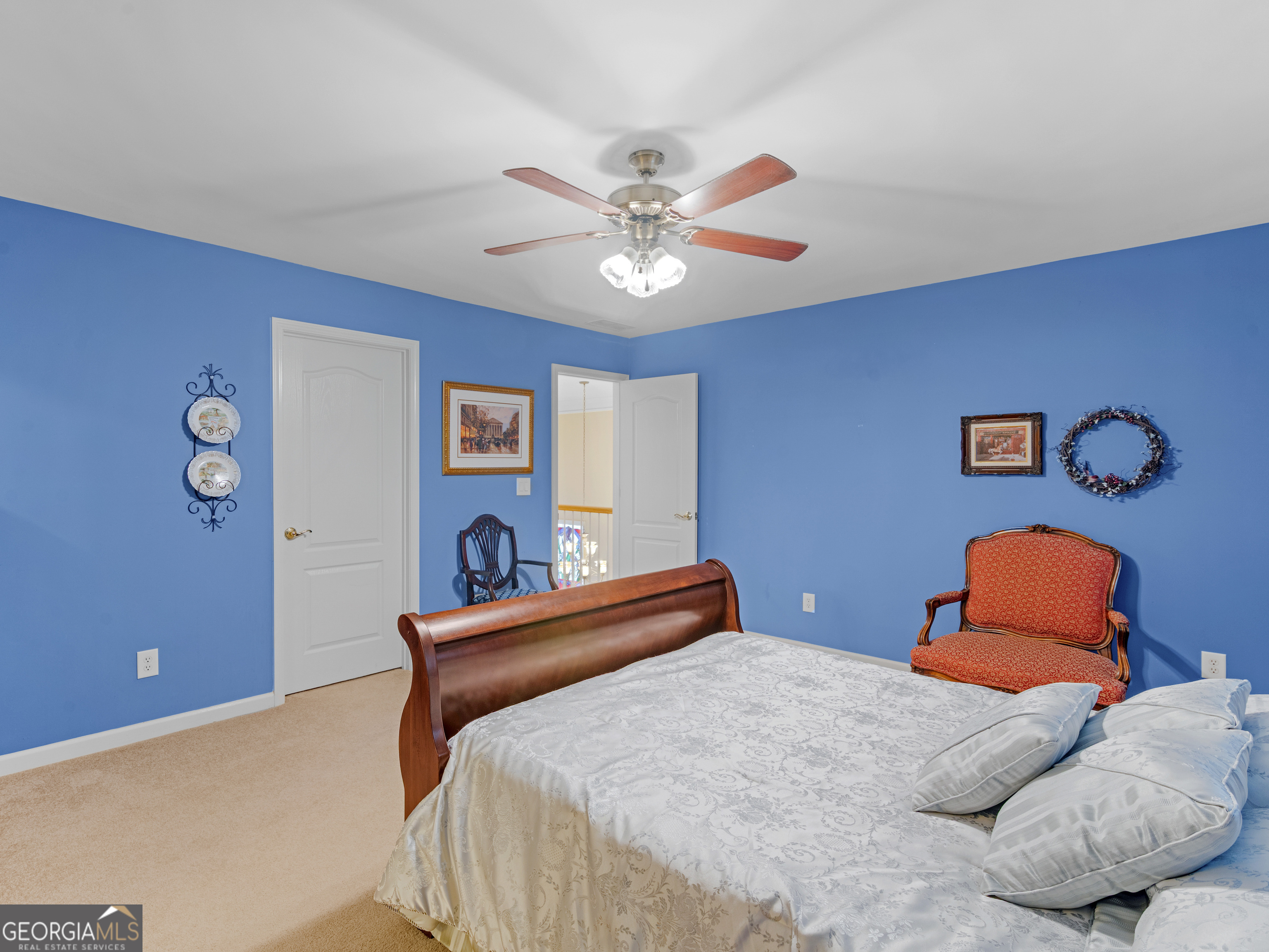 1302 Chester Place Mcdonough GA 30252