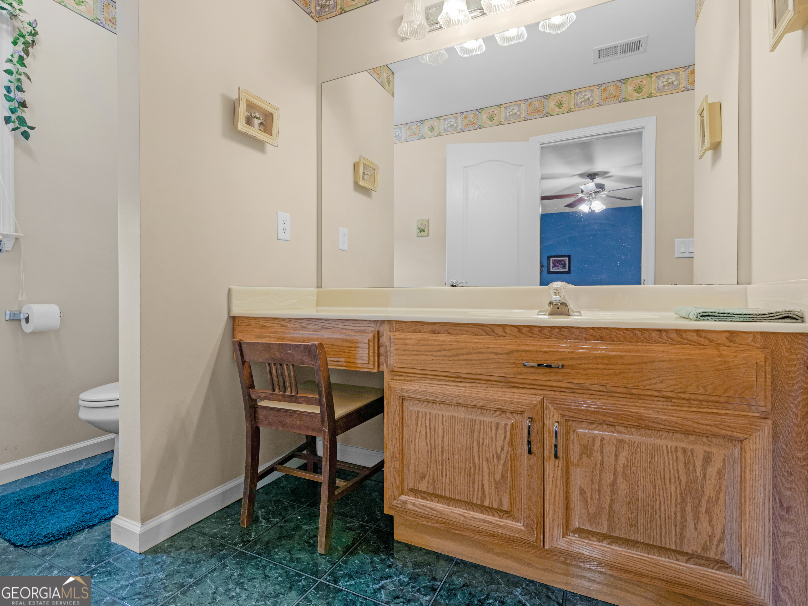 1302 Chester Place Mcdonough GA 30252
