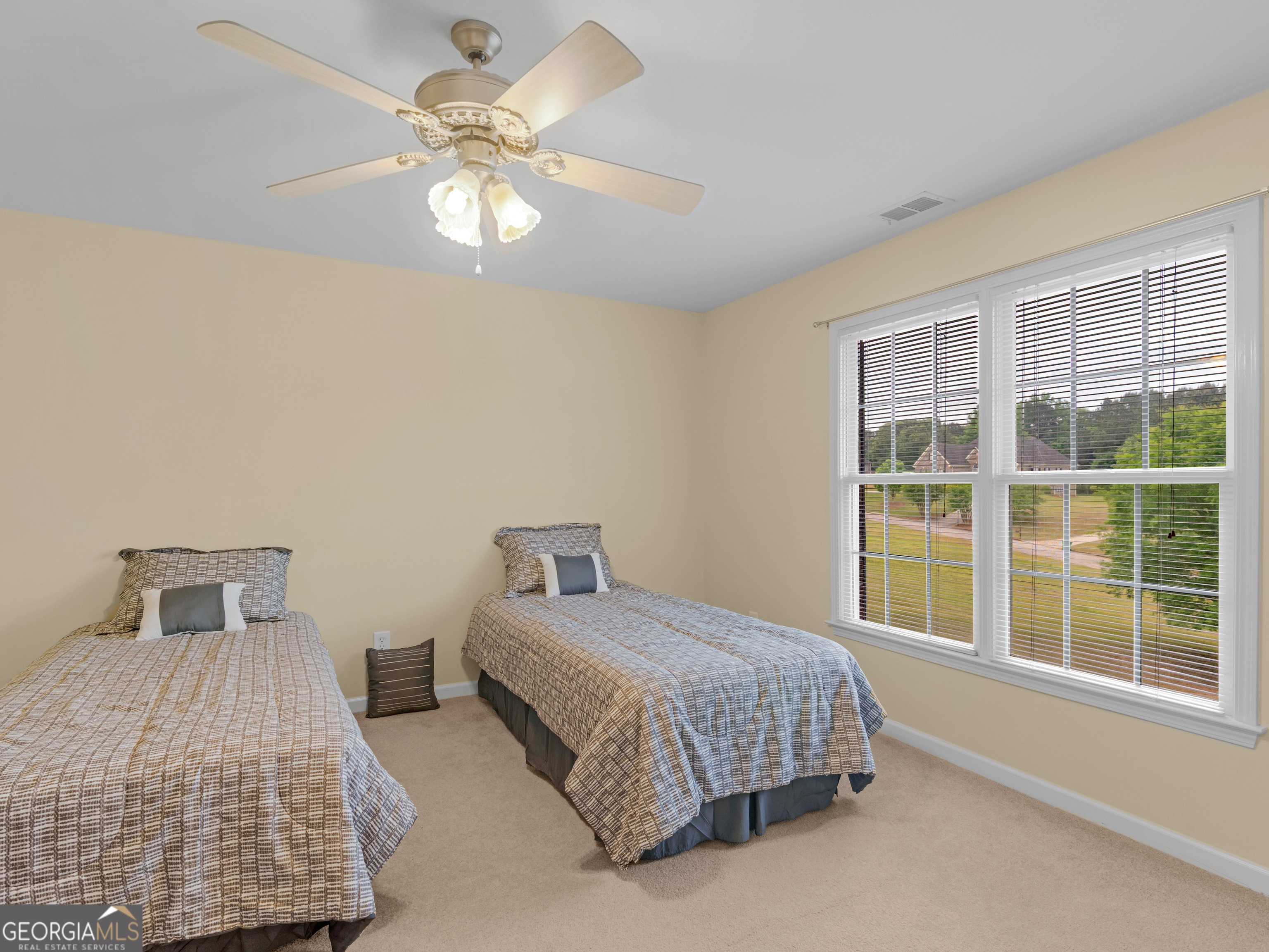 1302 Chester Place Mcdonough GA 30252