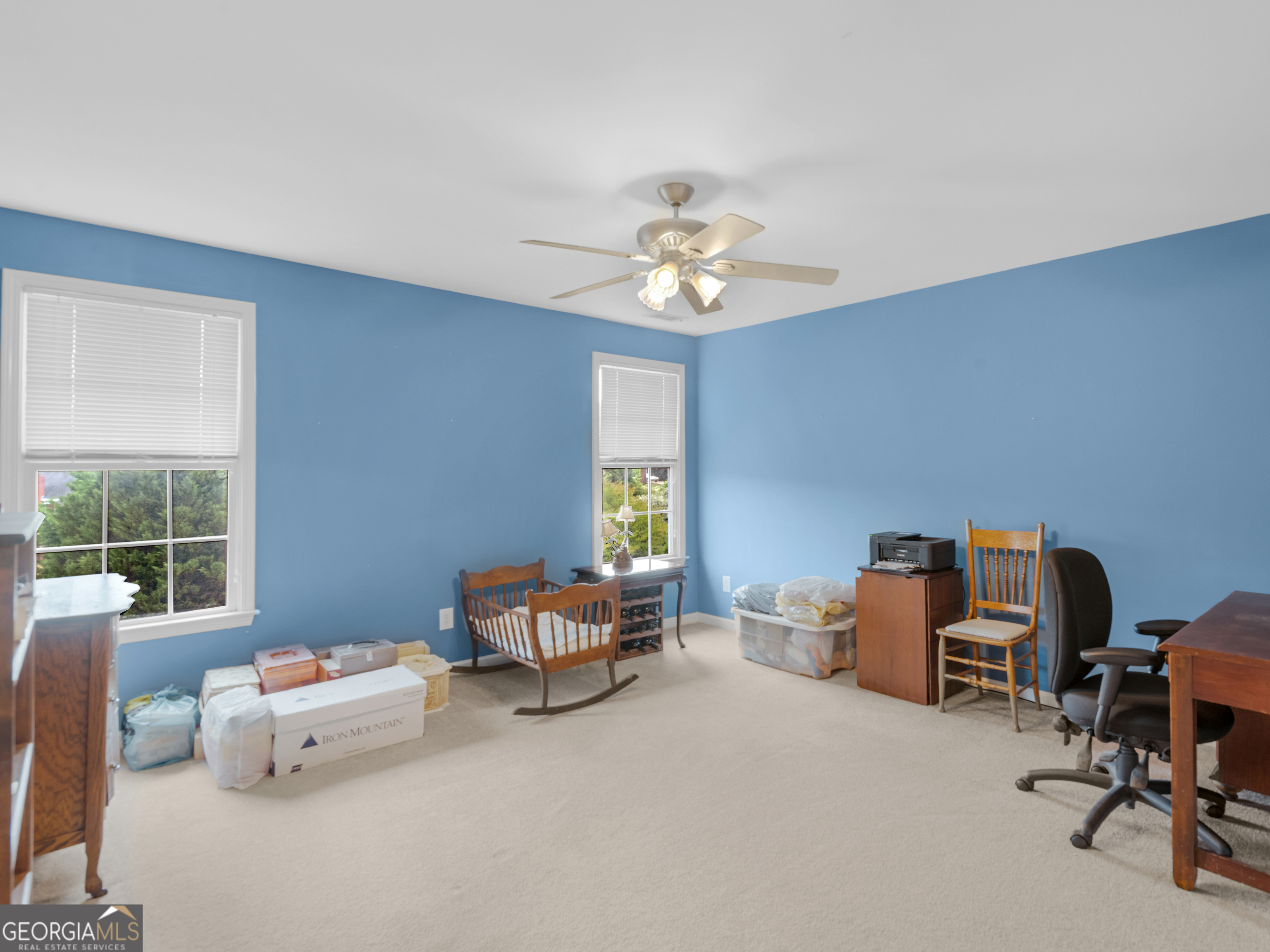 1302 Chester Place Mcdonough GA 30252