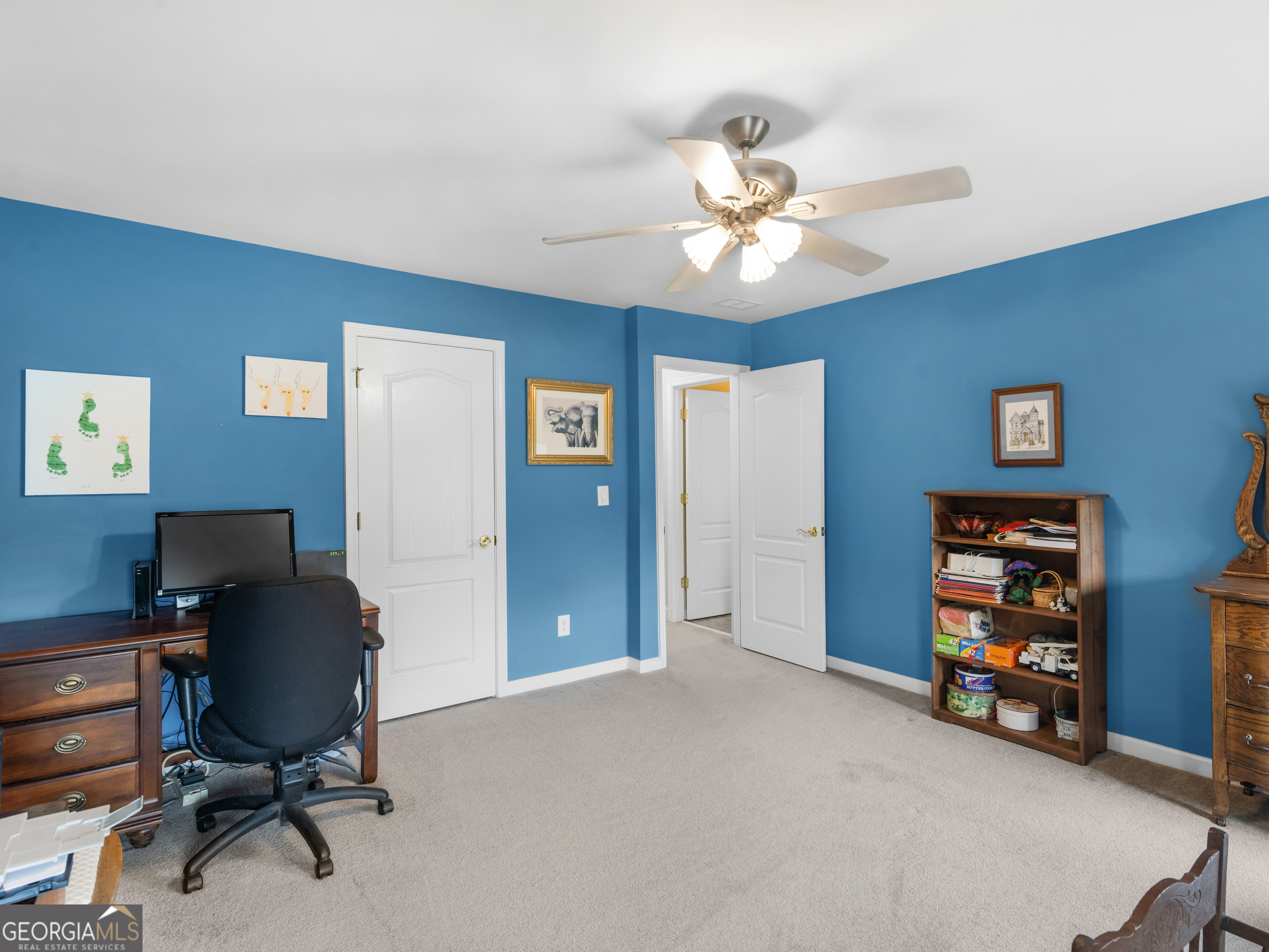 1302 Chester Place Mcdonough GA 30252