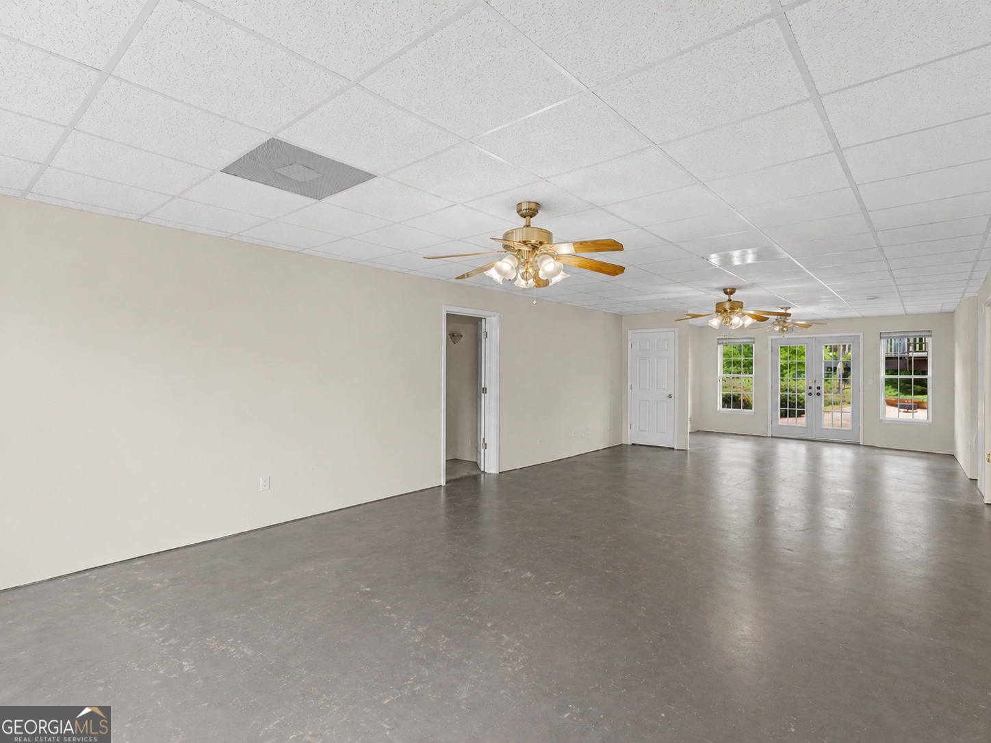 1302 Chester Place Mcdonough GA 30252