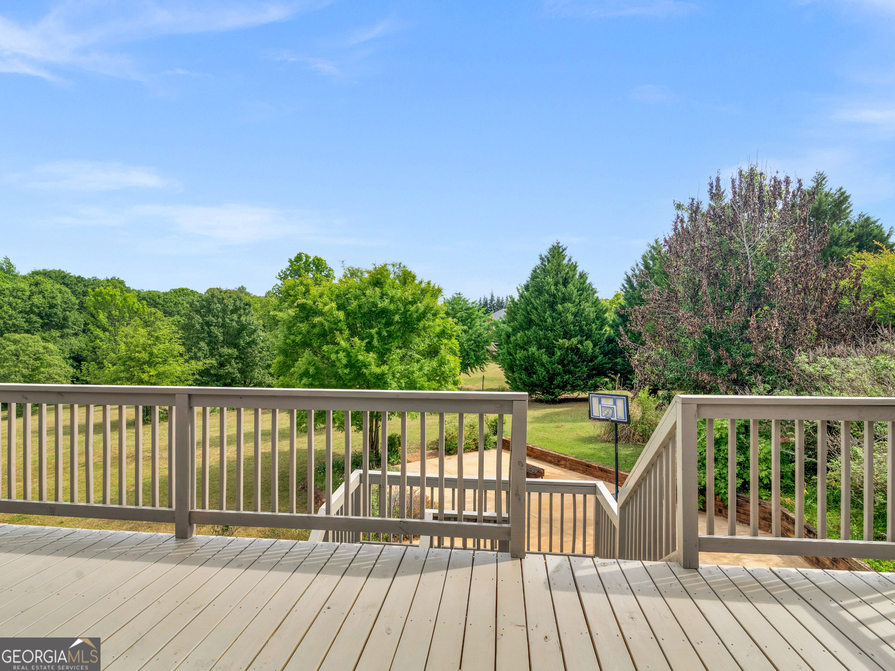 1302 Chester Place Mcdonough GA 30252