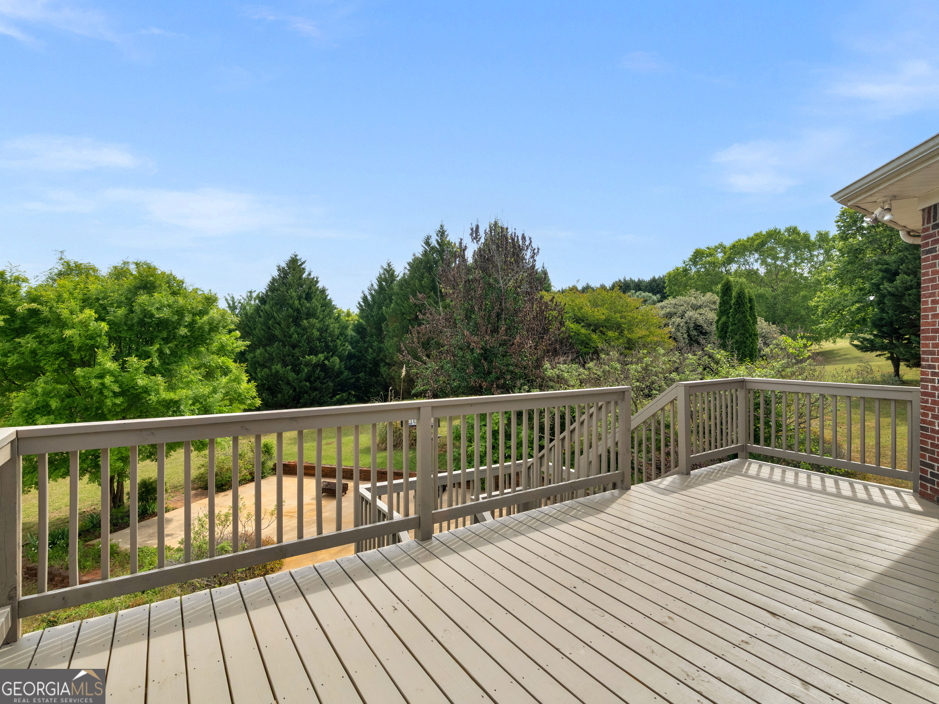 1302 Chester Place Mcdonough GA 30252