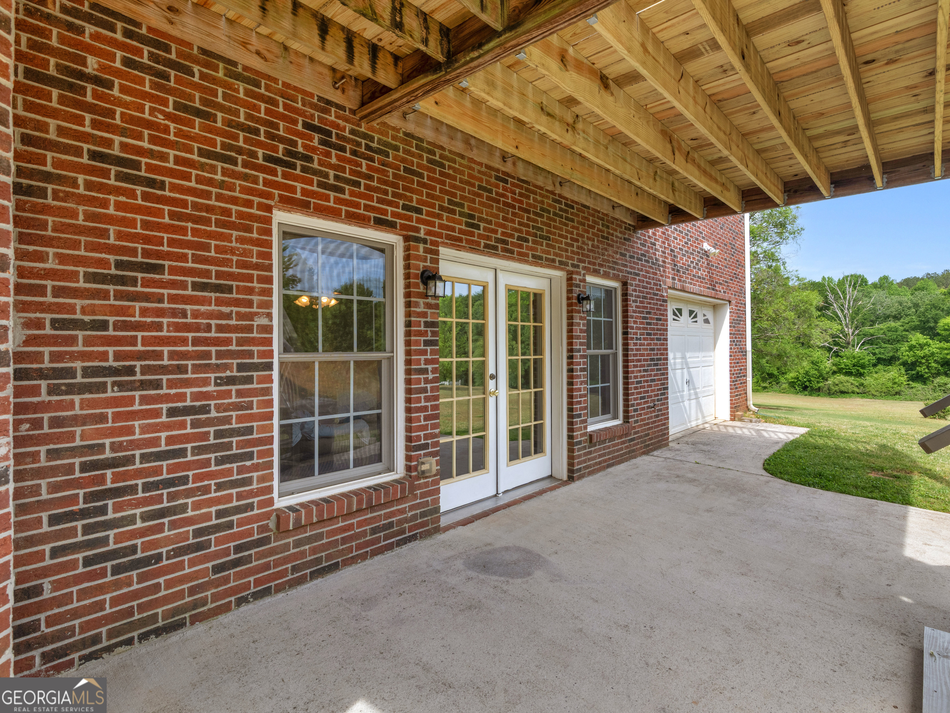 1302 Chester Place Mcdonough GA 30252