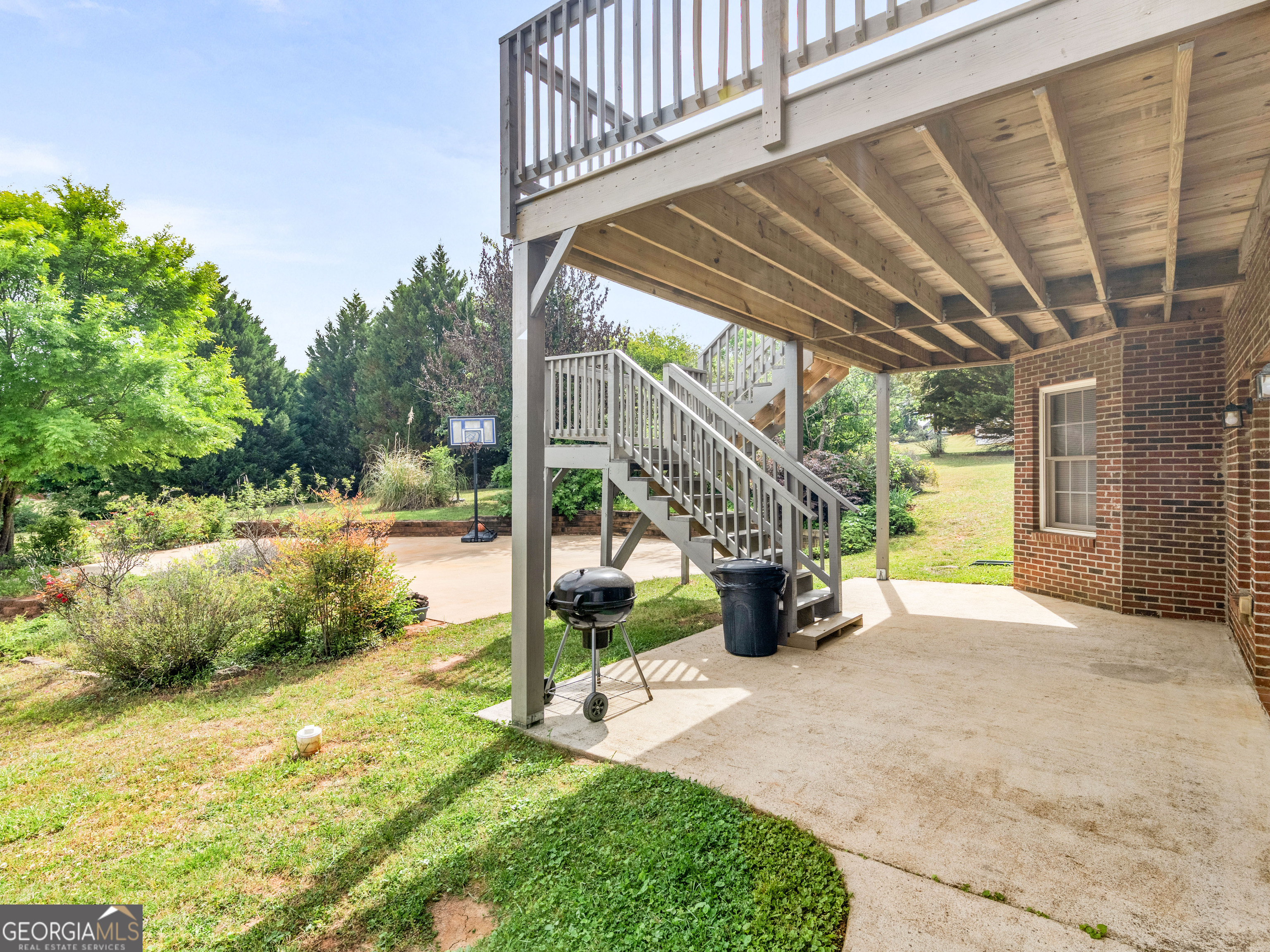 1302 Chester Place Mcdonough GA 30252